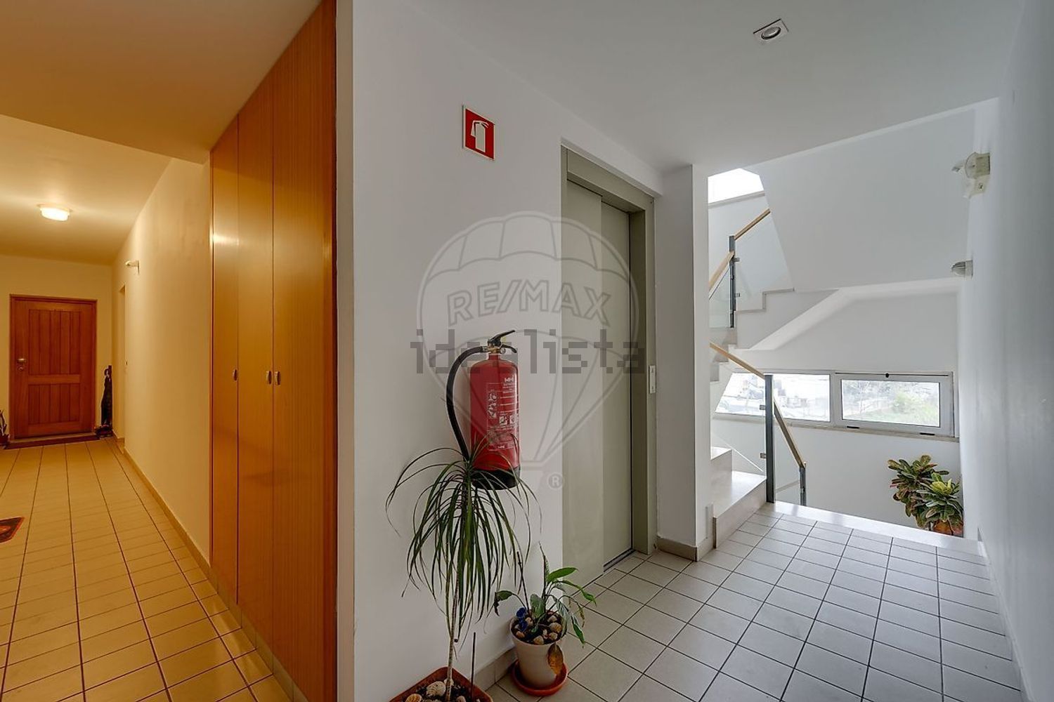 公寓 t2出售Val 2014-1 - 照片