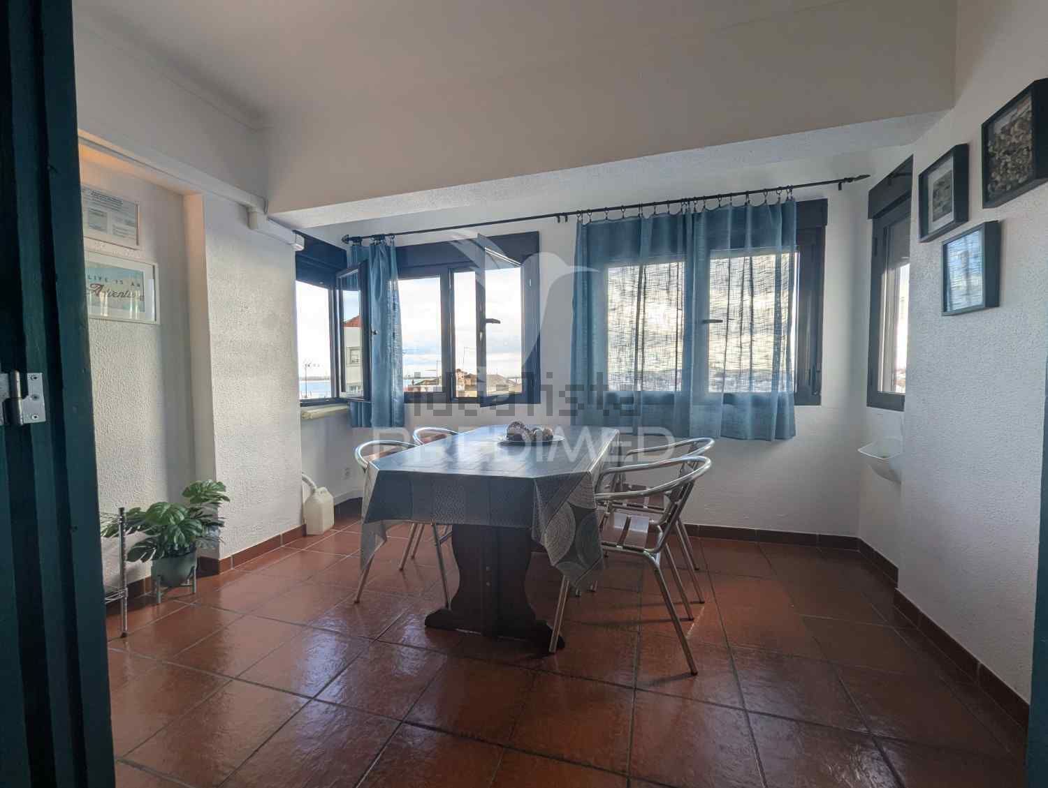 公寓 t1出售在Vila Real de Santo António - 照片