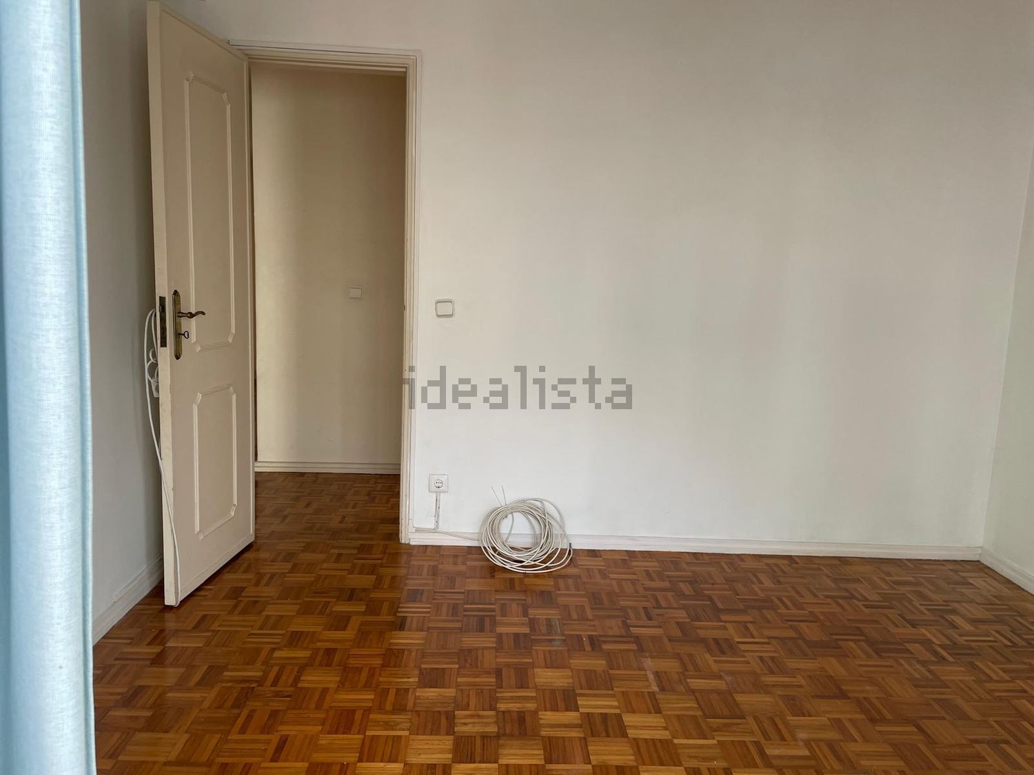 出租公寓 t3在Avenida dos Bons Amigos, 77 - 居住