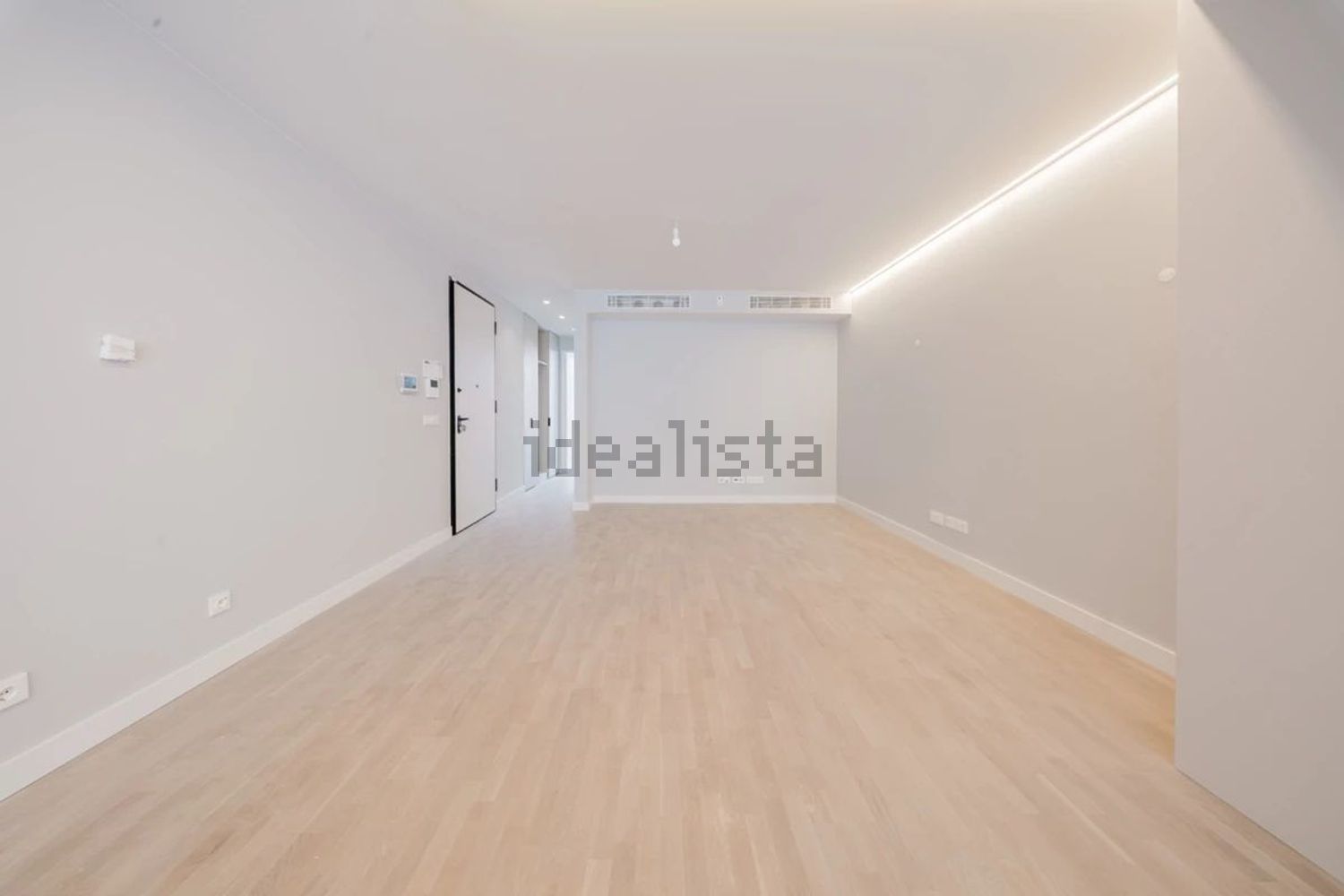 公寓 t2出售在Rua Filipe da Mata, 63 - 居住