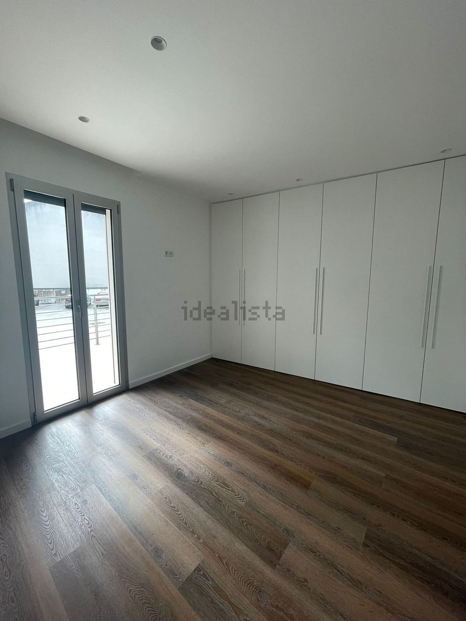 公寓 t1出售在Rua de Santa Ana, 84 - 卧室