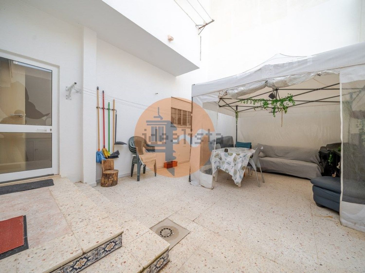 公寓 t3出售在Vila Real de Santo António - 照片