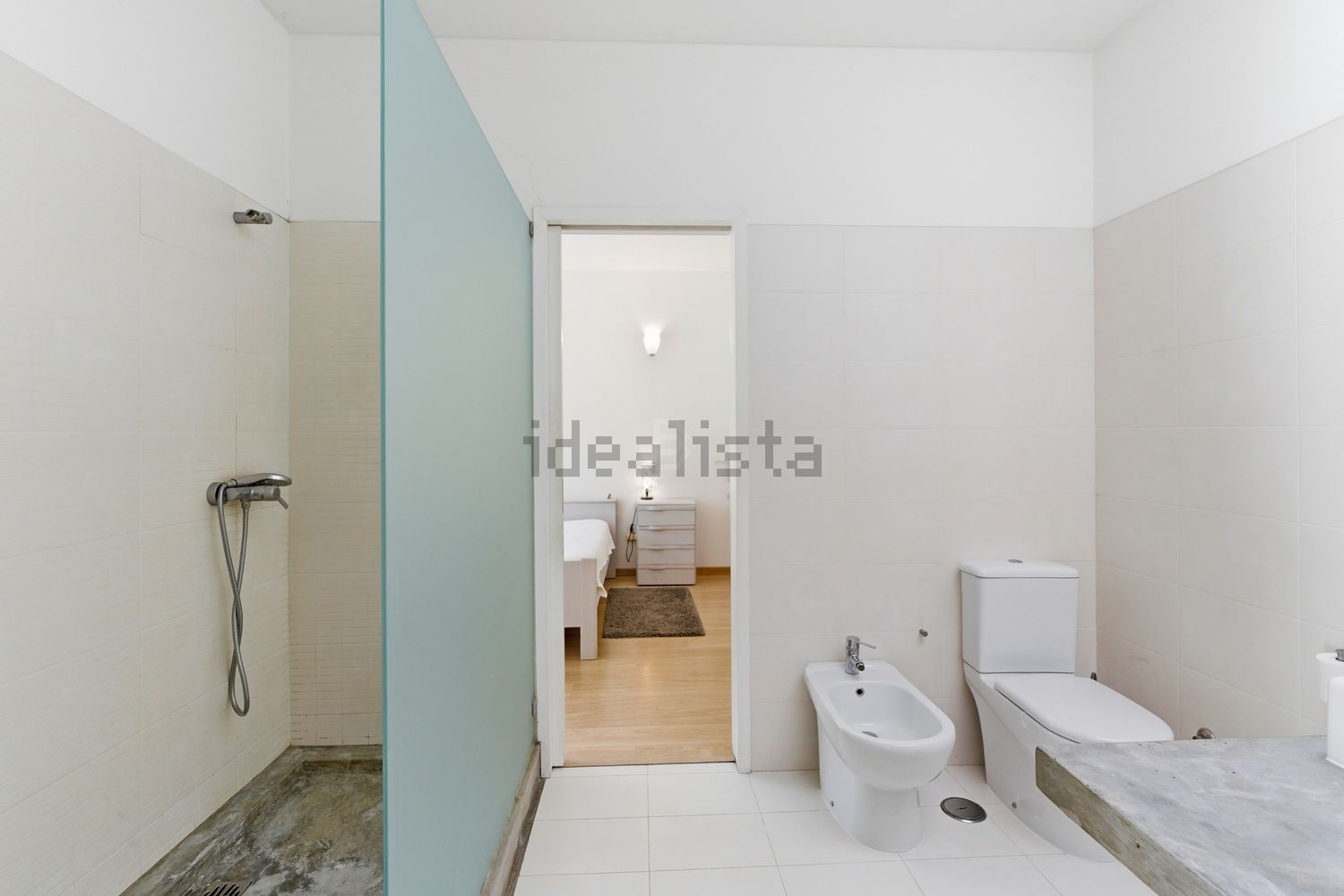 小楼房或独栋别墅出售Estr do Conventinho S/n, Ponte da Chamusca, 2140-302 - 卫生间