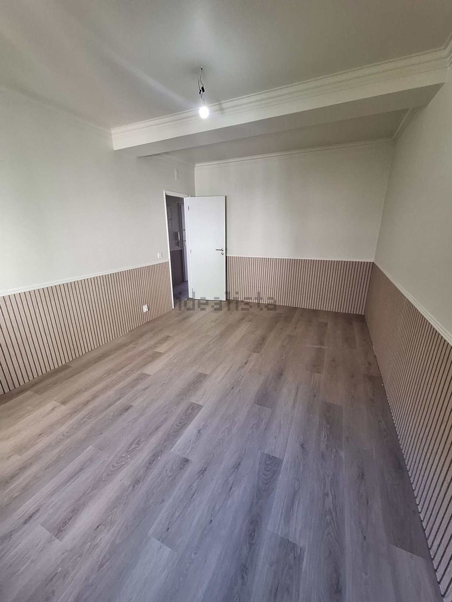 出租公寓 t2在Rua Padre Alberto Neto - 居住