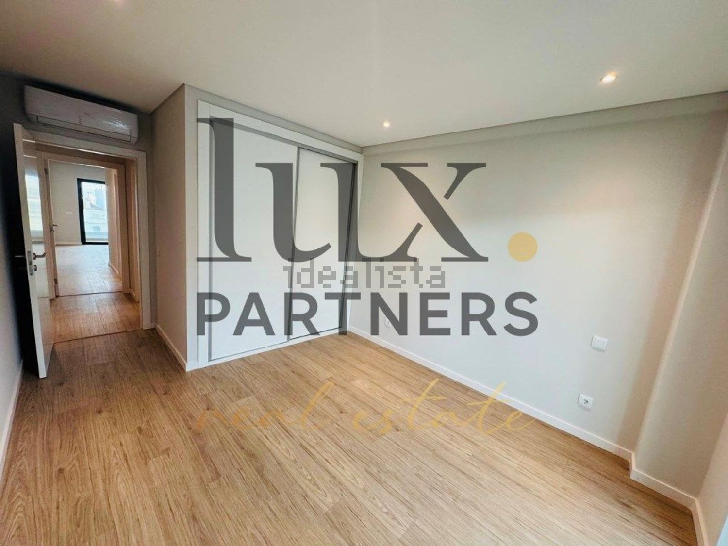 顶层公寓出售在Rua António Carrusca Rodrigues - 居住