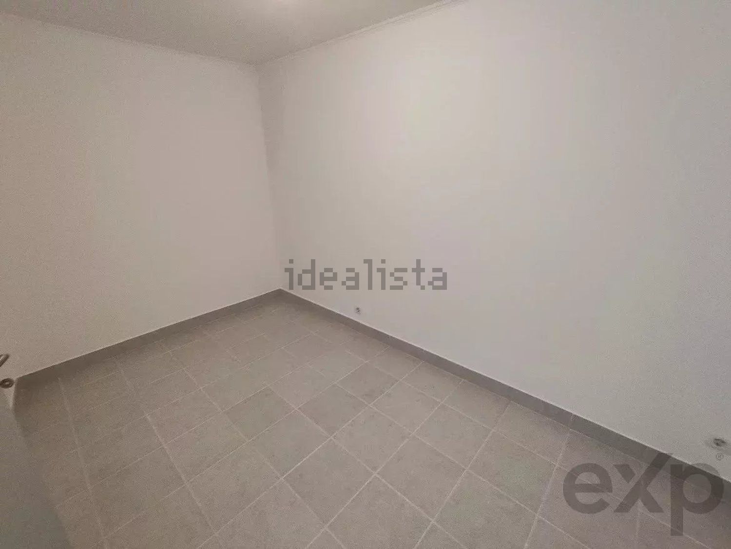 小楼房或独栋别墅出售在Rua do Cardal - 居住