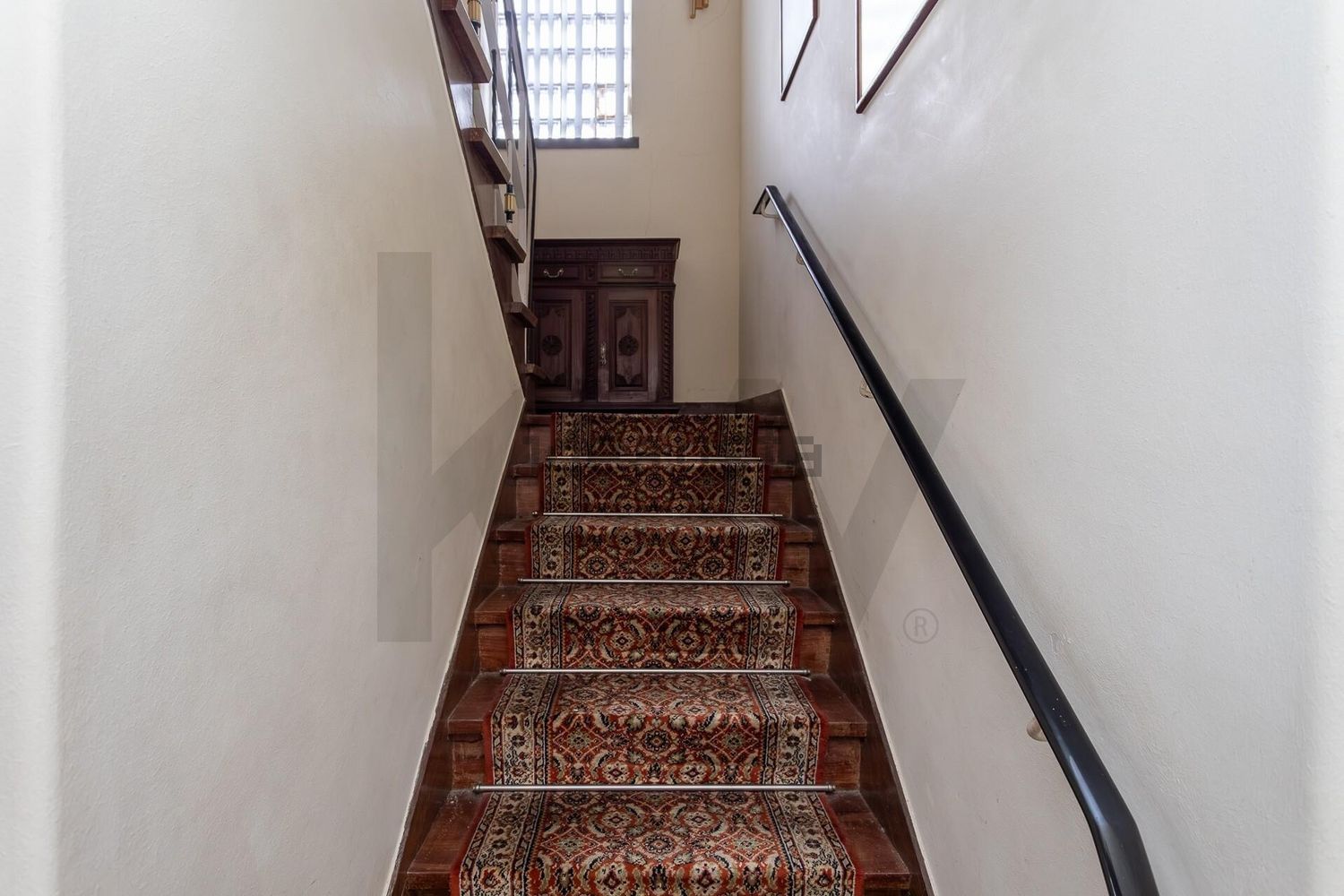 小楼房或别墅出售在Algueirão - 详情