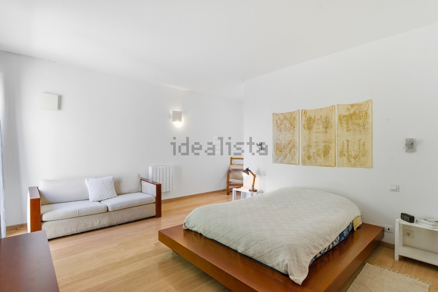 小楼房或独栋别墅出售Estr do Conventinho S/n, Ponte da Chamusca, 2140-302 - 卧室