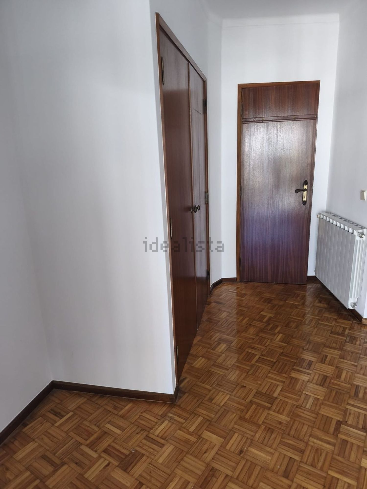 出租公寓 t3在Avenida Beato Nuno, 455 - 过道