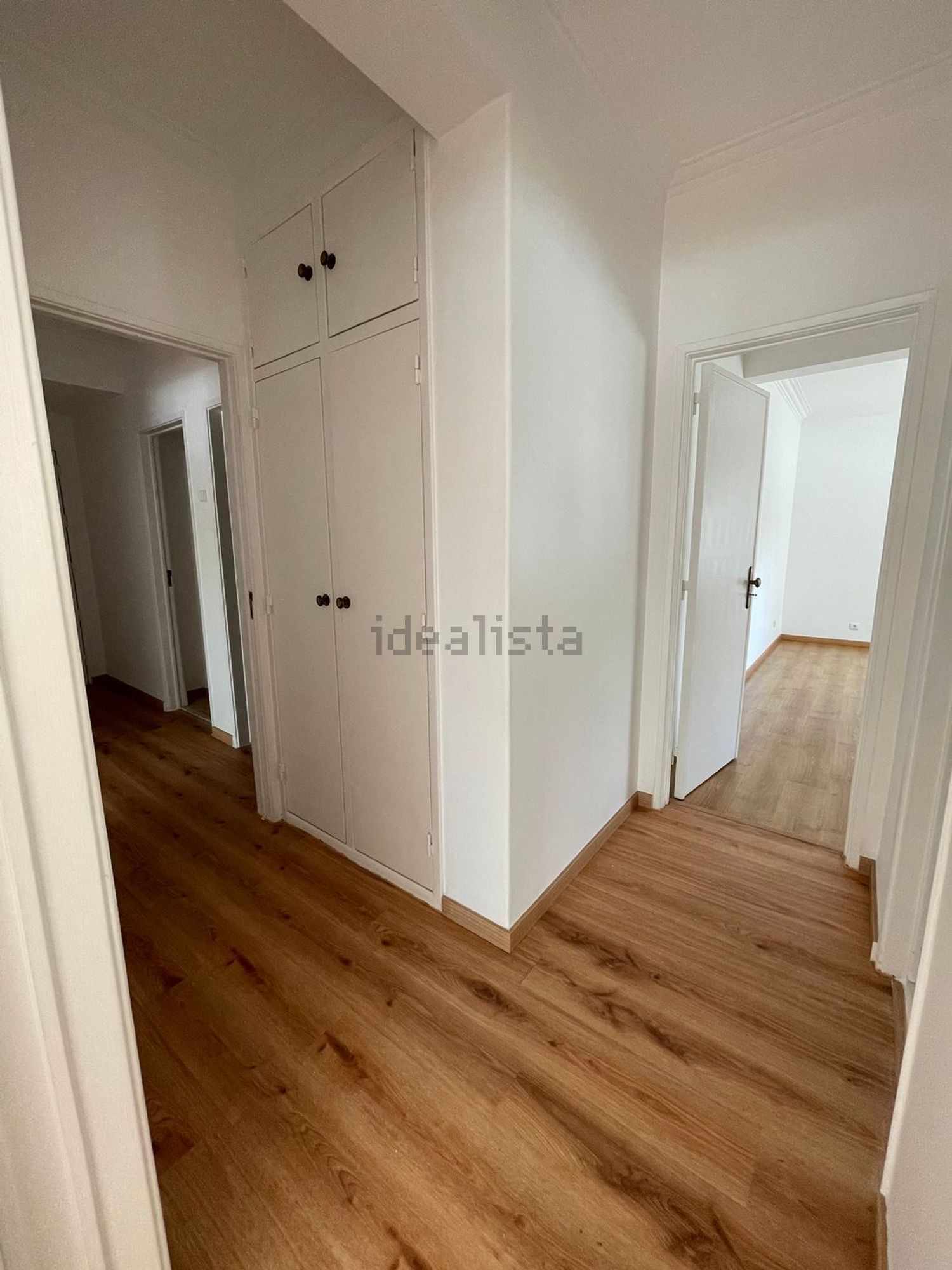 出租公寓 t2在Rua Gonçalves Zarco, 8 - 照片