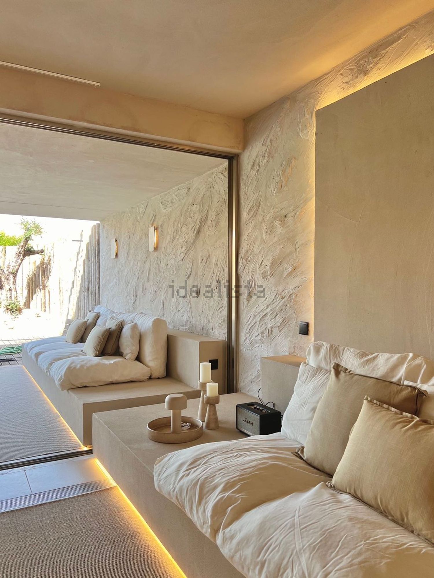 小楼房或独栋别墅出售在Rua da Boca da Alagoa - 卧室