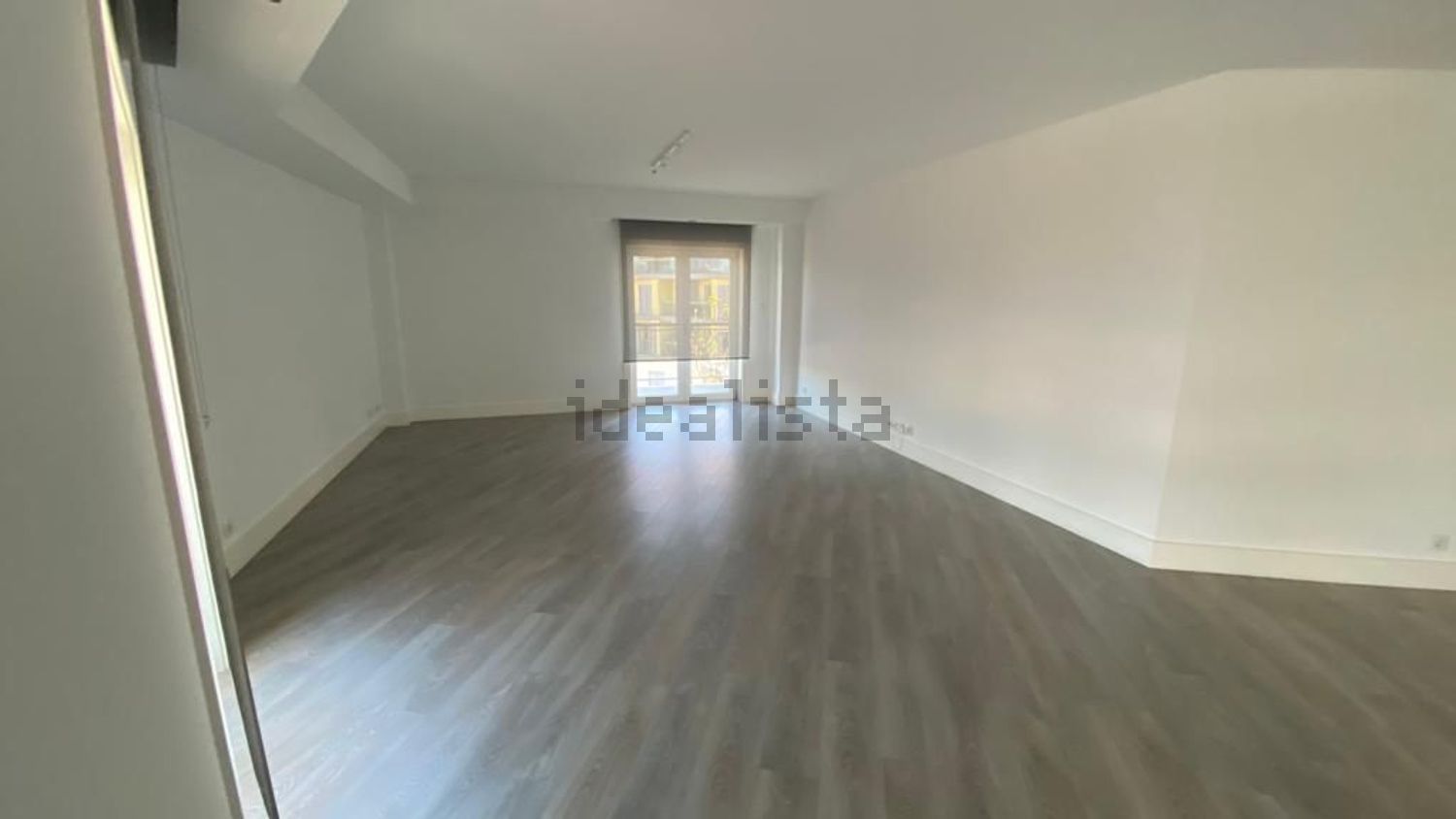 公寓 t3出售Quinta Grande, 5 - 客厅