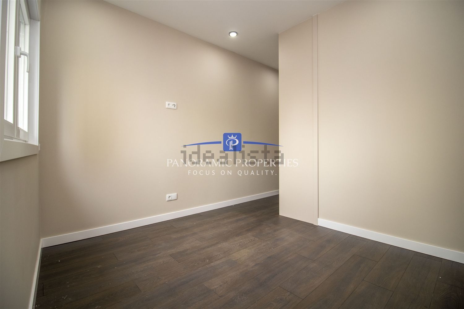 公寓 t2出售在Armação de Pêra - 照片