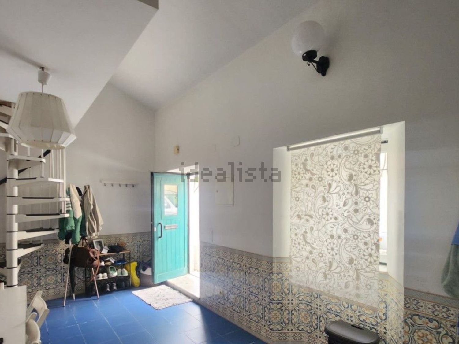 小楼房或独栋别墅出售在Alvito - Quinta do Jacinto - 照片