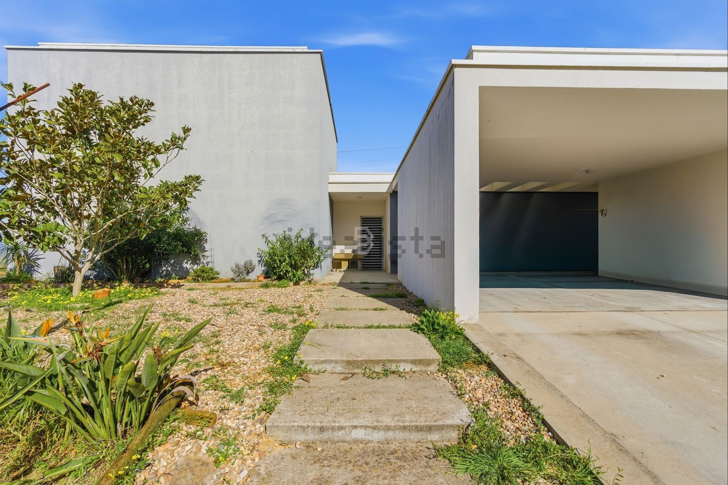 小楼房或独栋别墅出售Estr do Conventinho S/n, Ponte da Chamusca, 2140-302 - 外立面