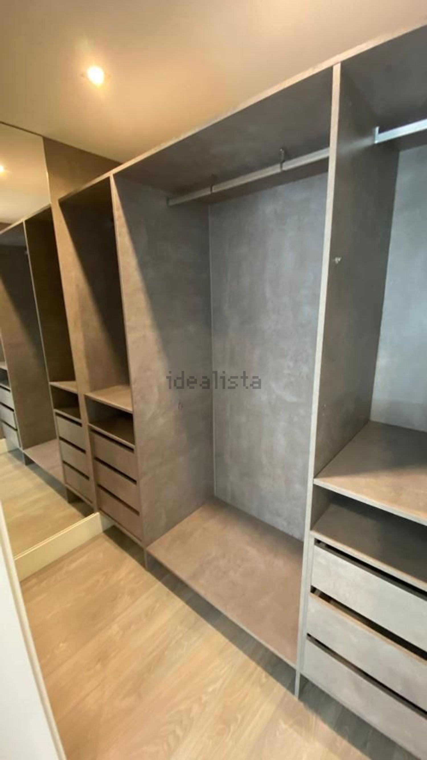 出租公寓 t3Quinta Grande, 5 - 试衣间