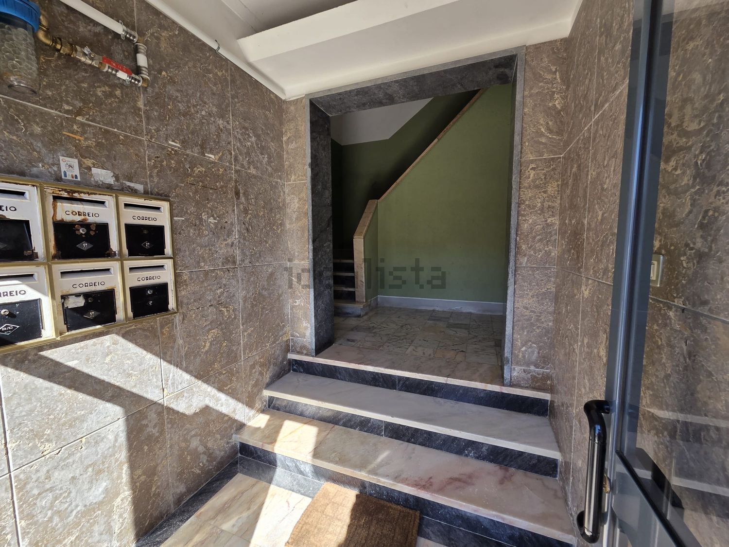 公寓 t2出售在Avenida Brasília - 照片