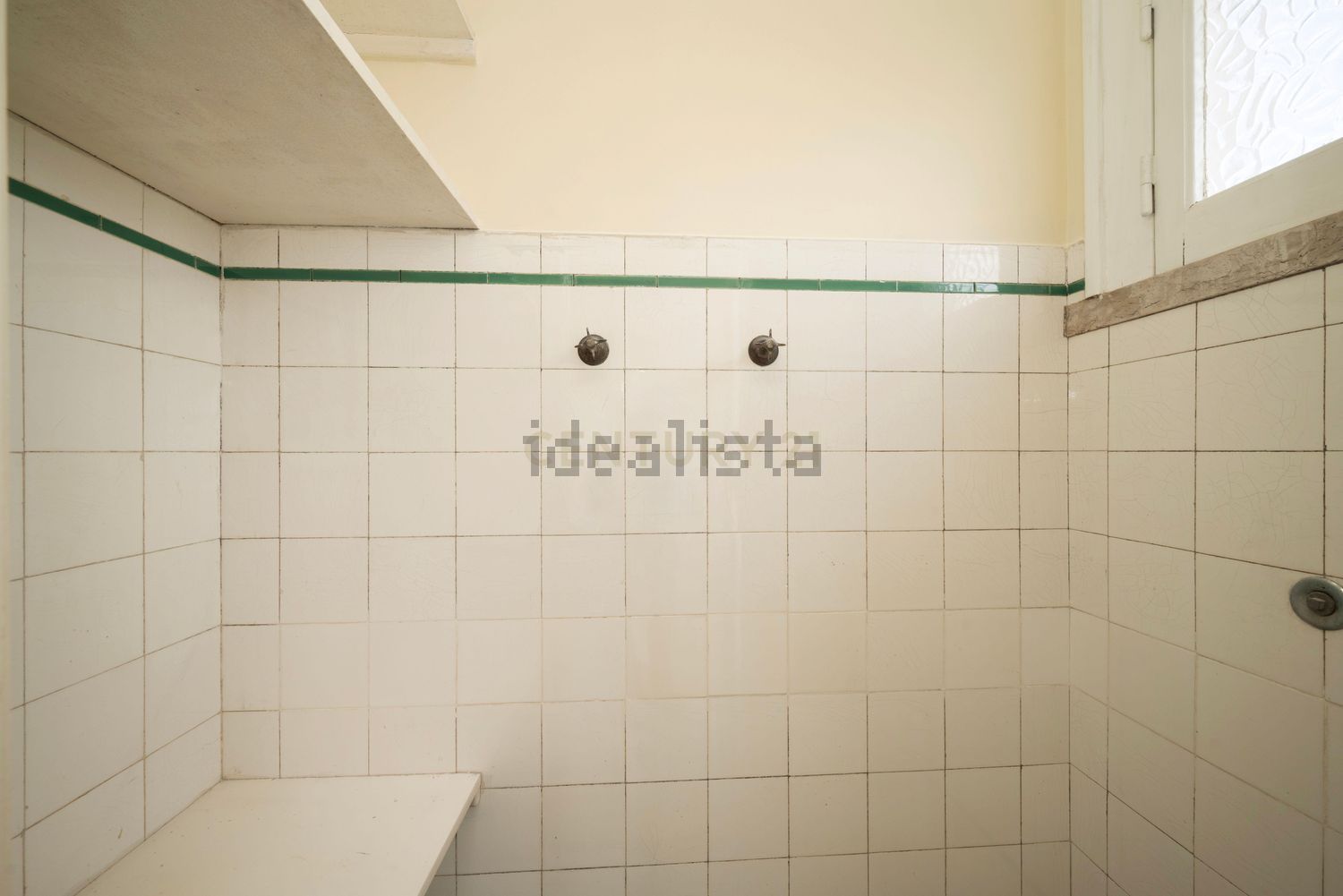 公寓 t2出售在Rua Gonçalves Crespo, 6 - 卫生间