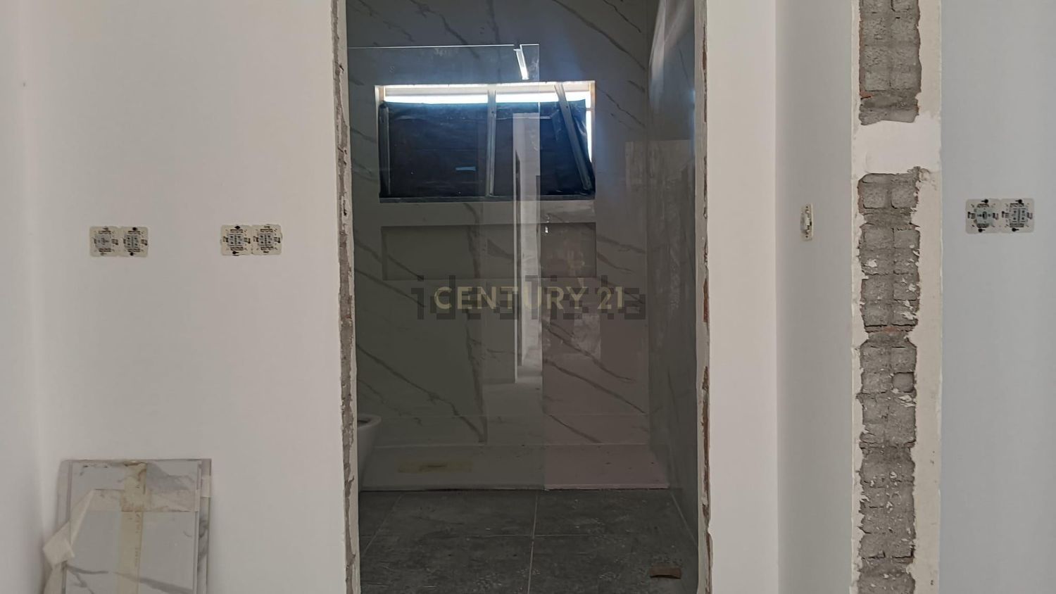 小楼房或独栋别墅出售R. da Moita de Sebastião, 2 - 照片