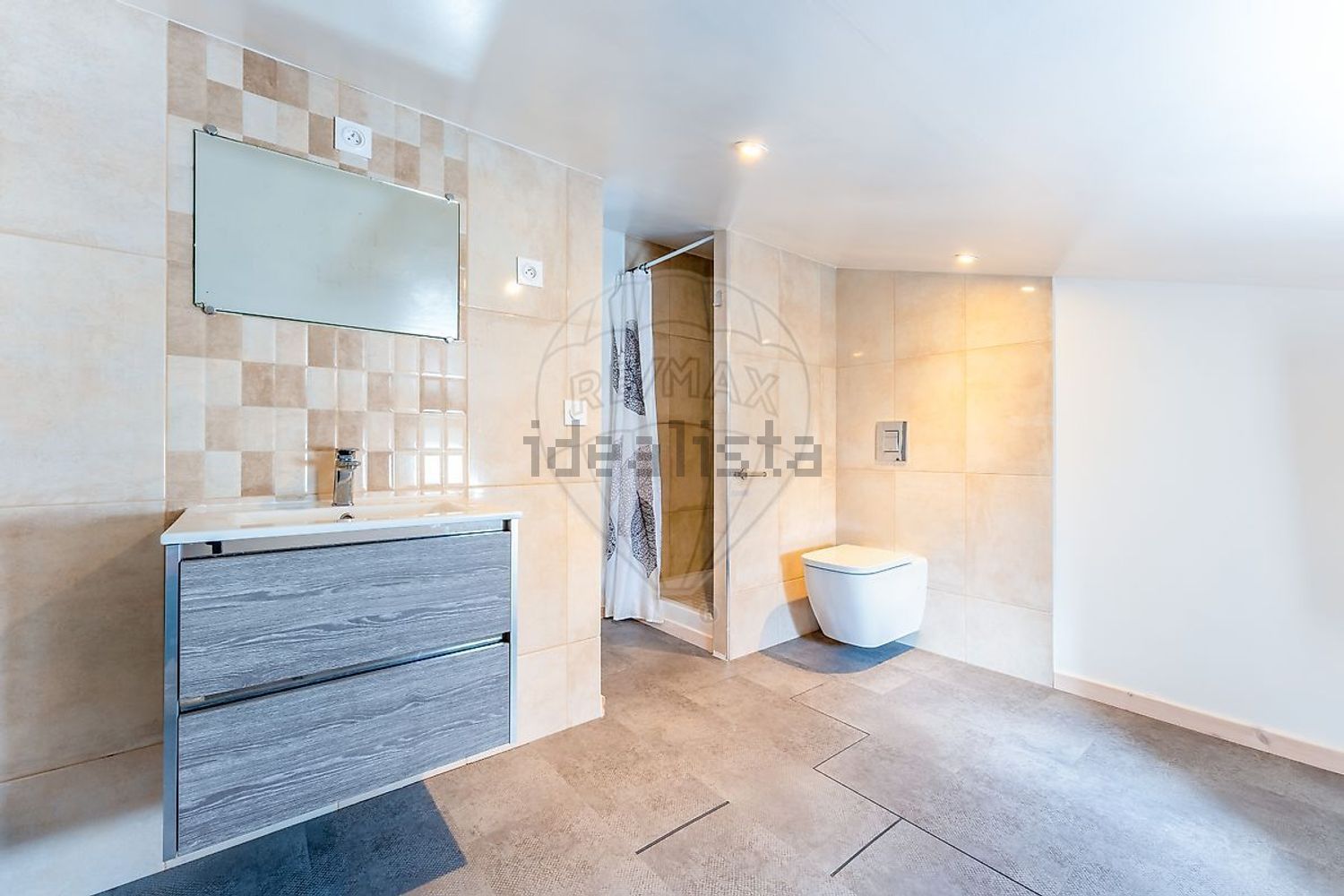 出租公寓 t4在Estrada da Quinta do Lago, 1 - 照片