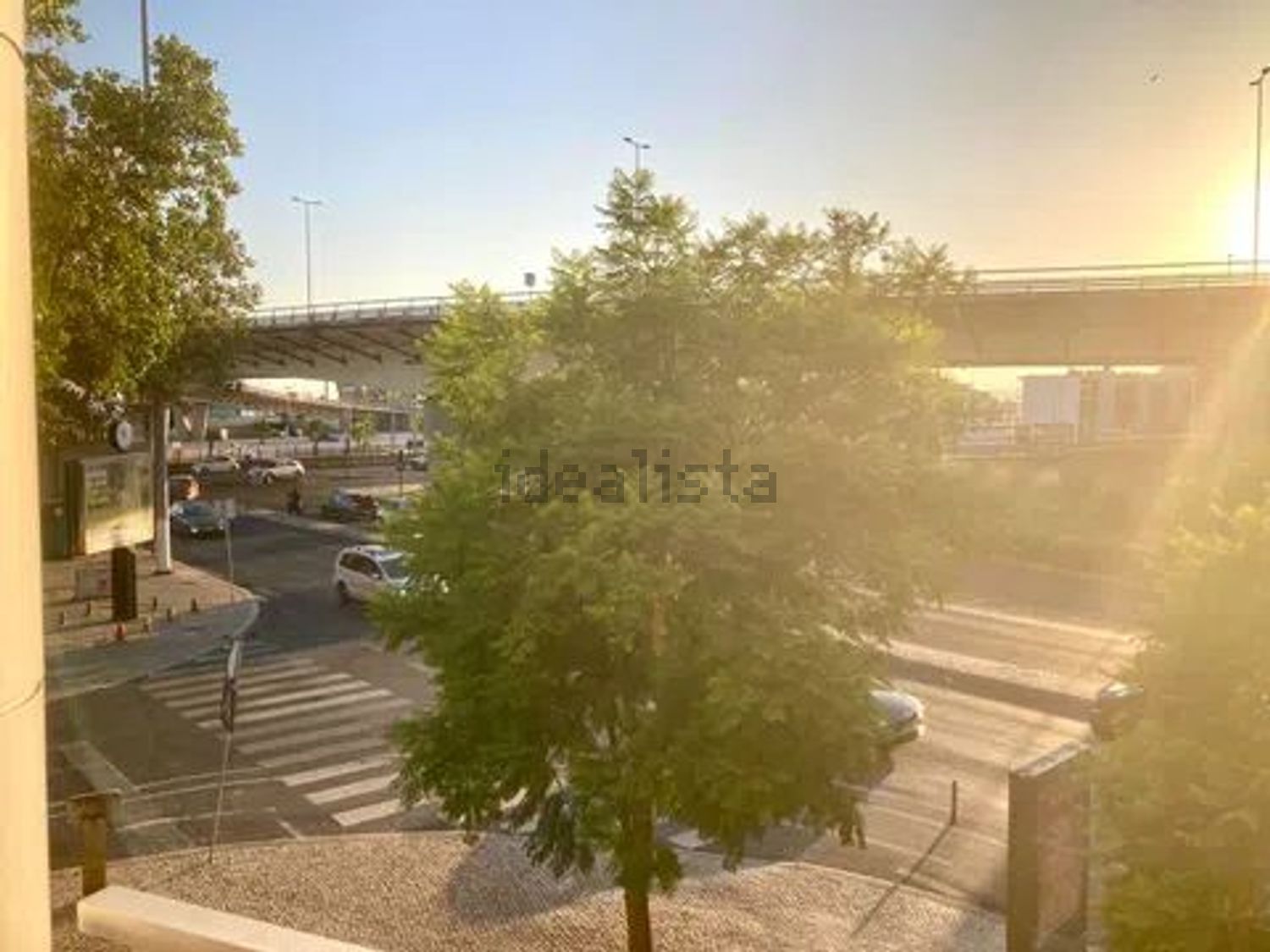 出租公寓 t4在Praça Dom Manuel I, 4 C 1a - 照片
