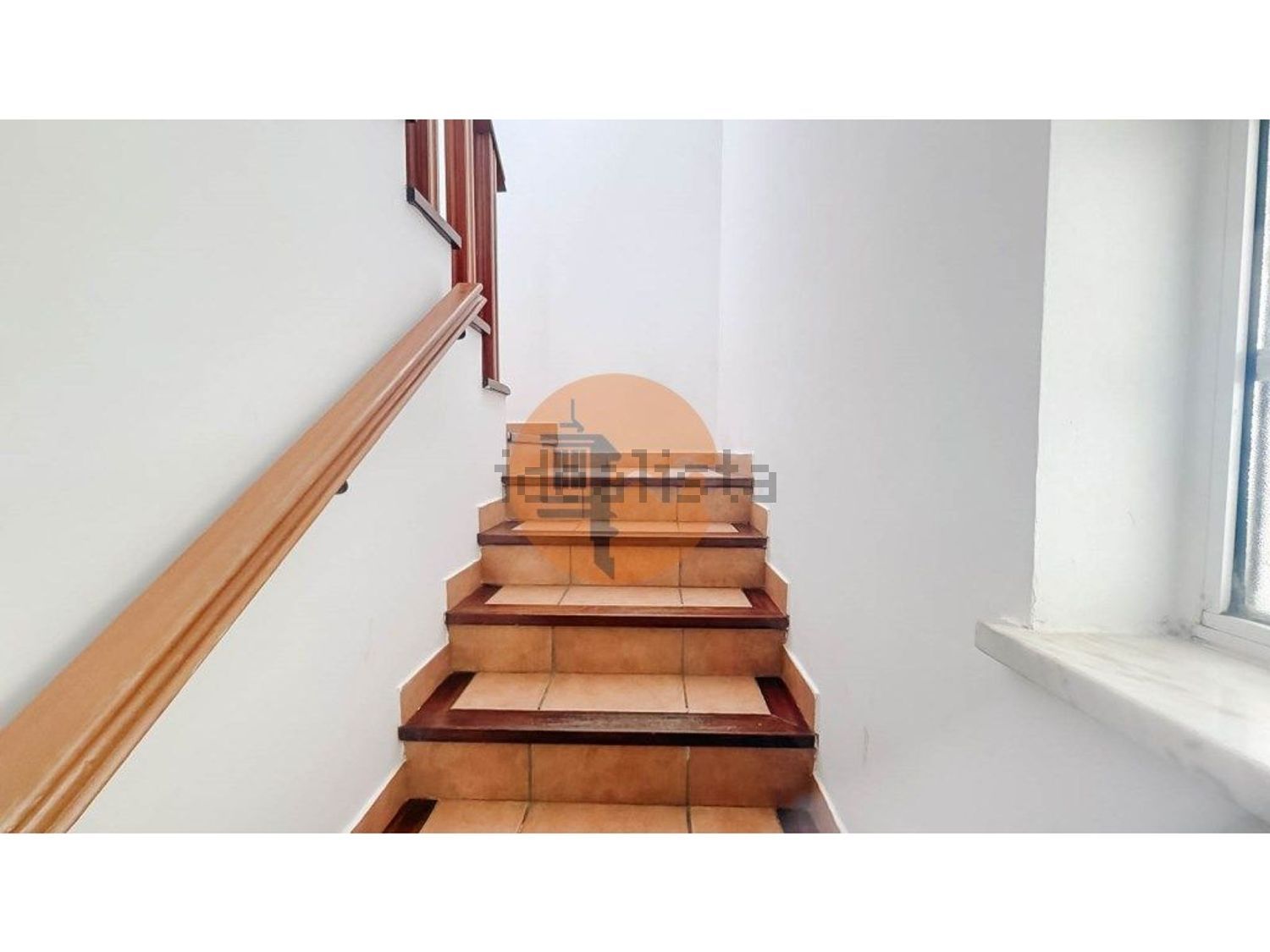 小楼房或独栋别墅出售在Quinta do Sobral - São Bartolomeu - 详情