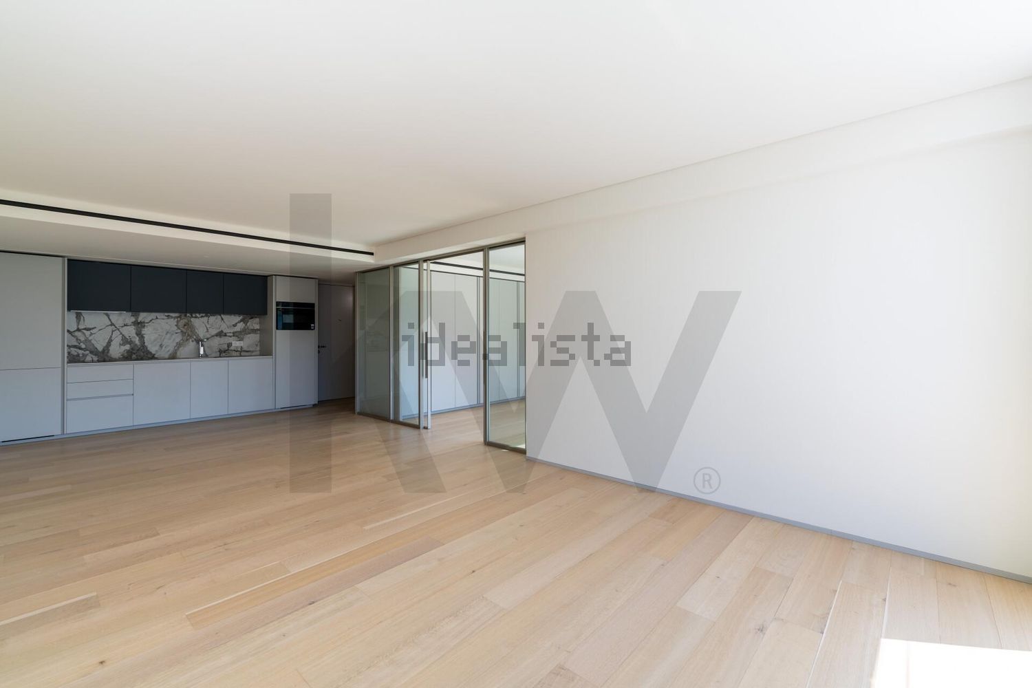 出租公寓 t1在Avenida Afonso Costa, 18 - 居住