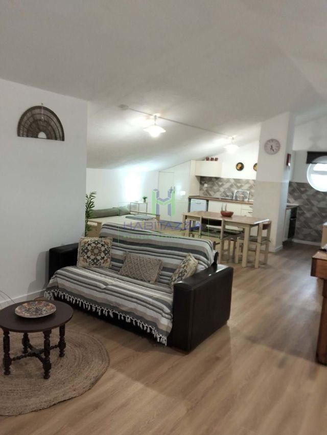 出租公寓 t1在Vila do Bispo e Raposeira