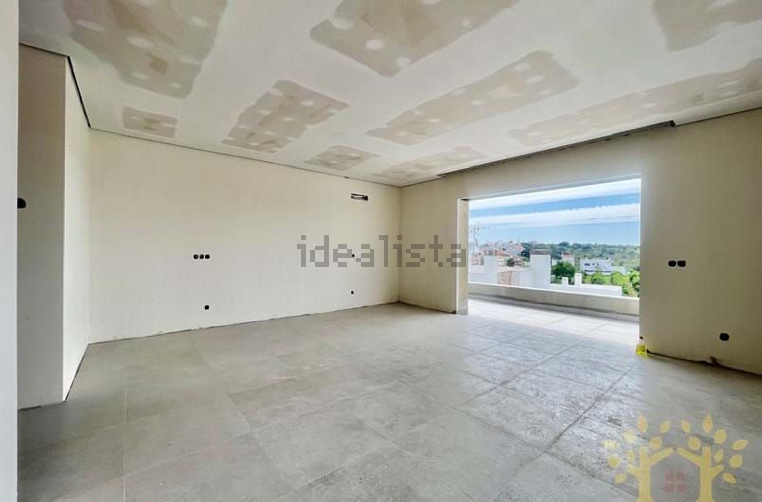 小楼房或独栋别墅出售在Quinta do Sobral - São Bartolomeu - 居住