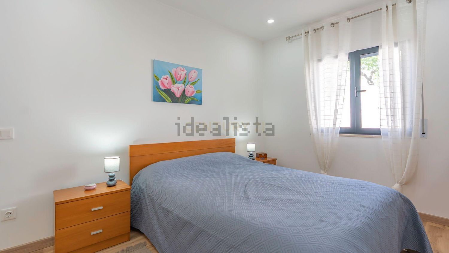 公寓 t3出售在Rua Joana Isabel Matos Lima Dias, 38 - 卧室