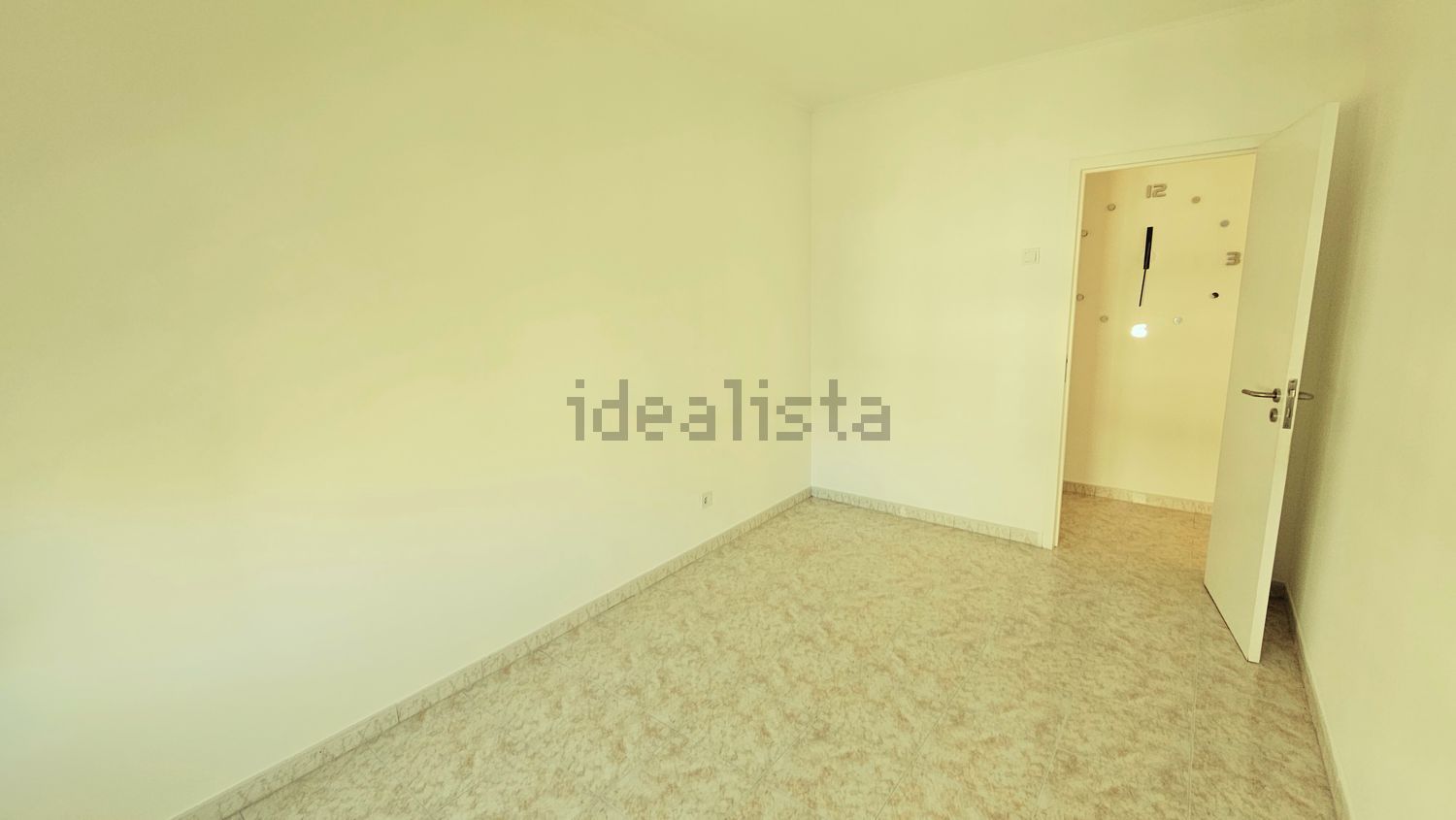 出租公寓 t2在Rua Dom Francisco de Almeida, 2 - 居住