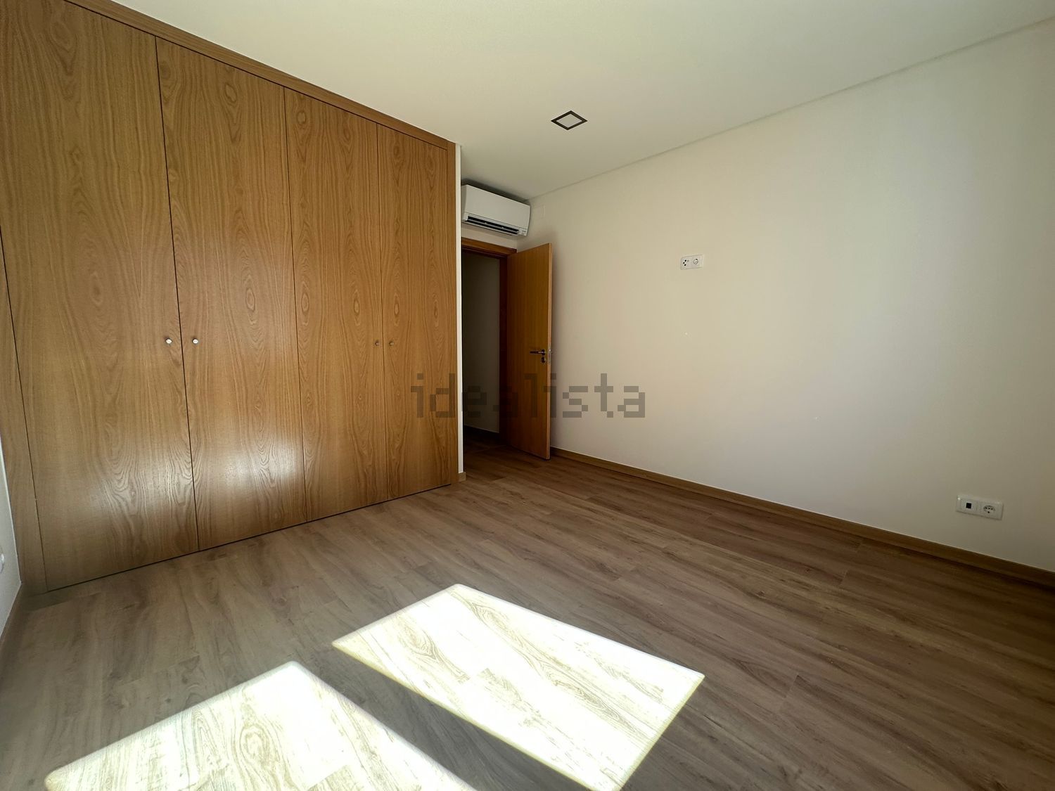 公寓 t3出售在Rua de Entrecampos, 40 - 居住