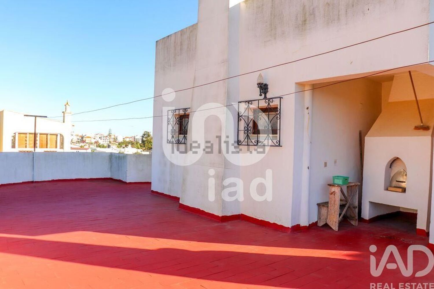 小楼房或独栋别墅出售在Quinta do Eucalipto - Ilha de Faro - 照片