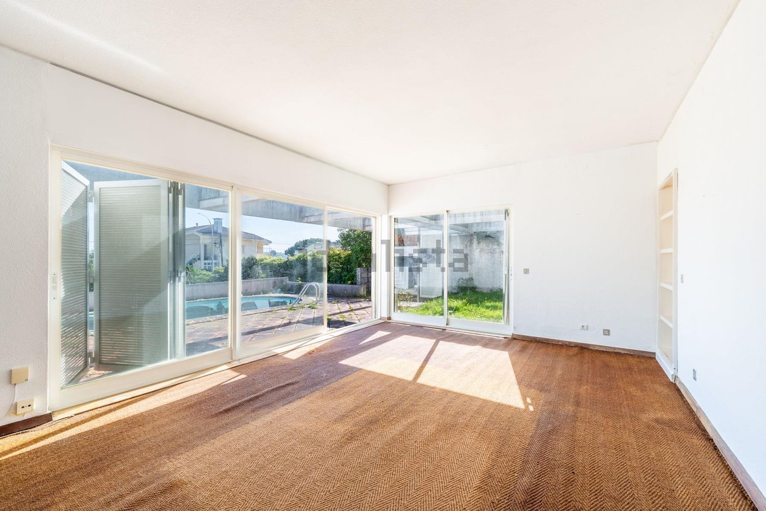 小楼房或独栋别墅出售在Avenida Leite de Vasconcelos, 5 - 照片
