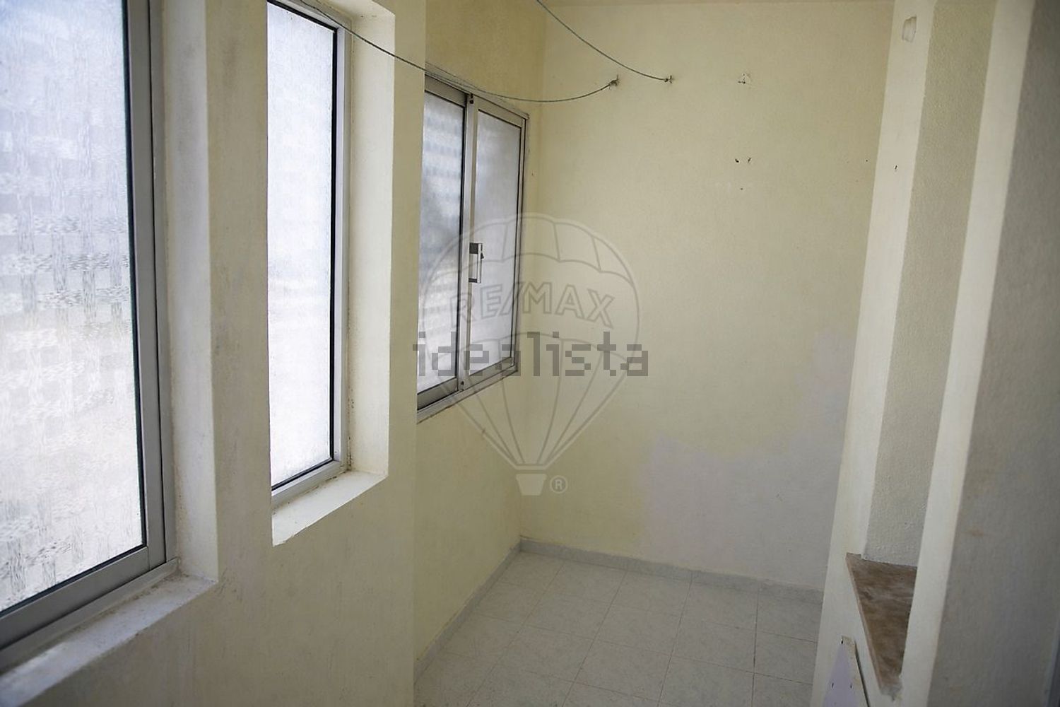 公寓 t3出售在Travessa Santo António - 照片