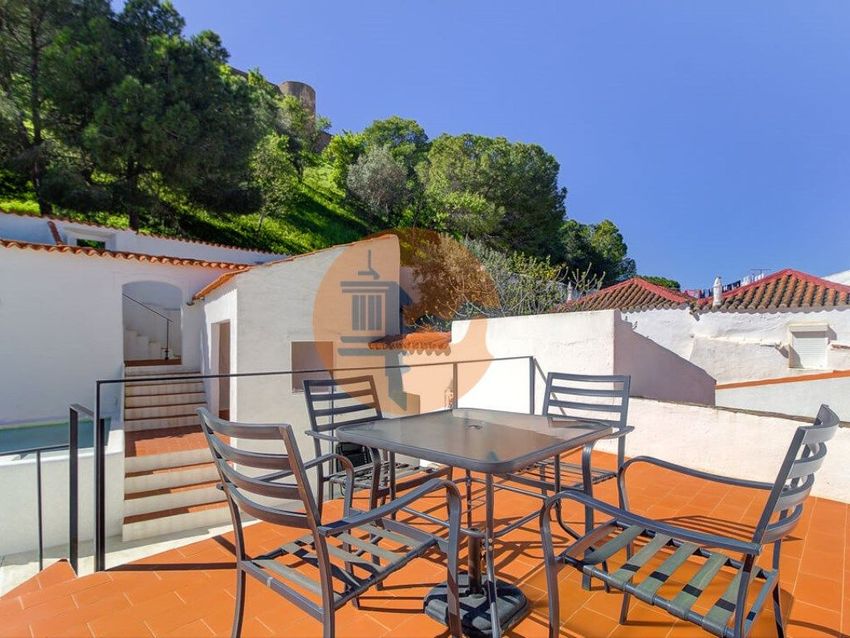 公寓 t2出售在Rua João da Guarda Cabreira, 28