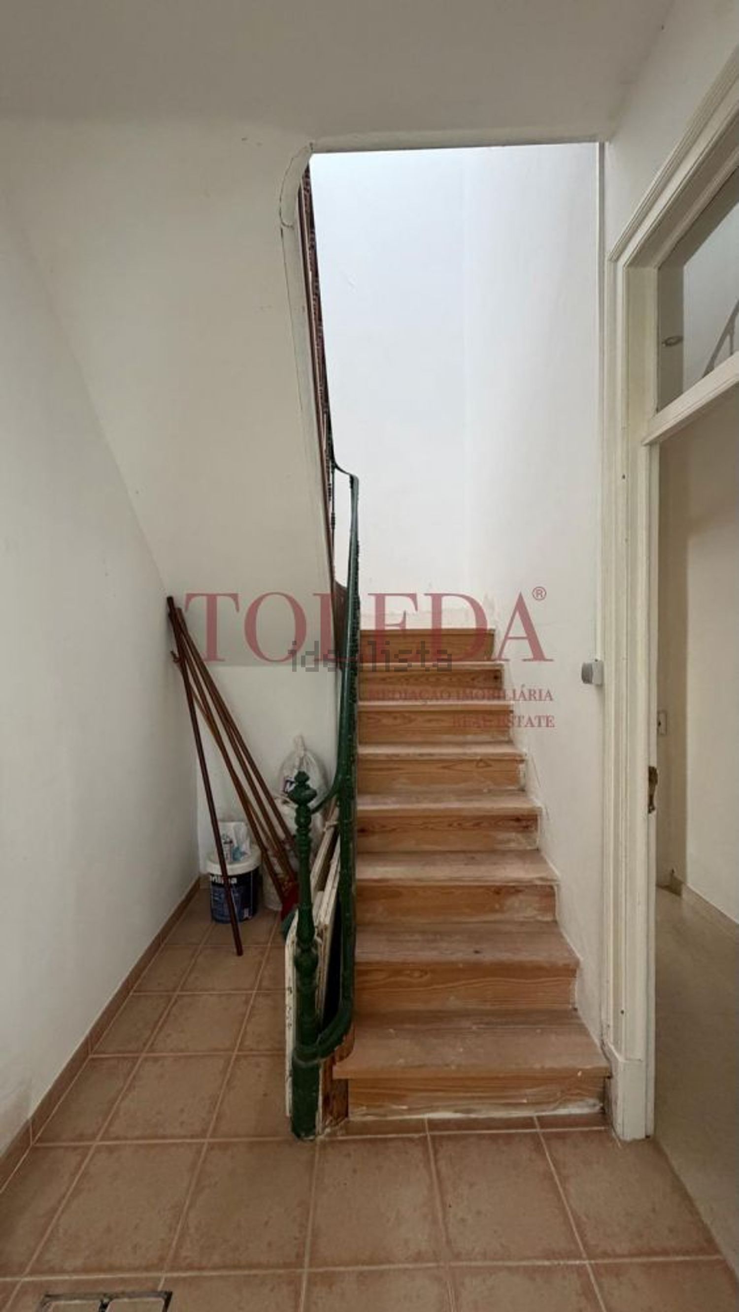 联排别墅出售在Azambuja - 详情