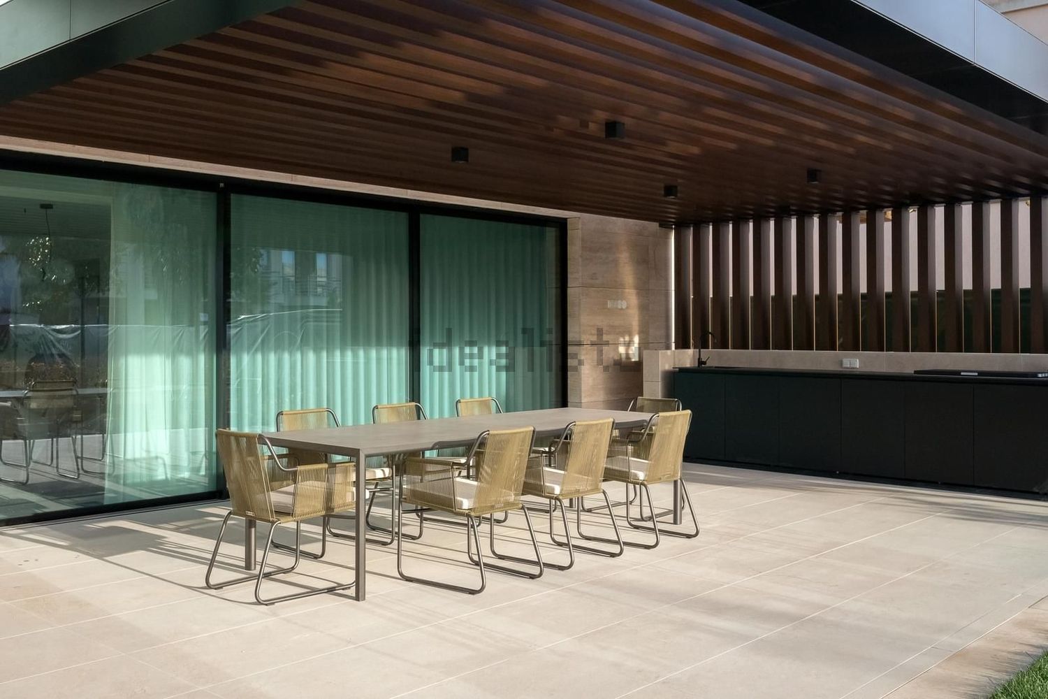 小楼房或别墅出售在Quinta do Lago - Pinheiros Altos - 照片