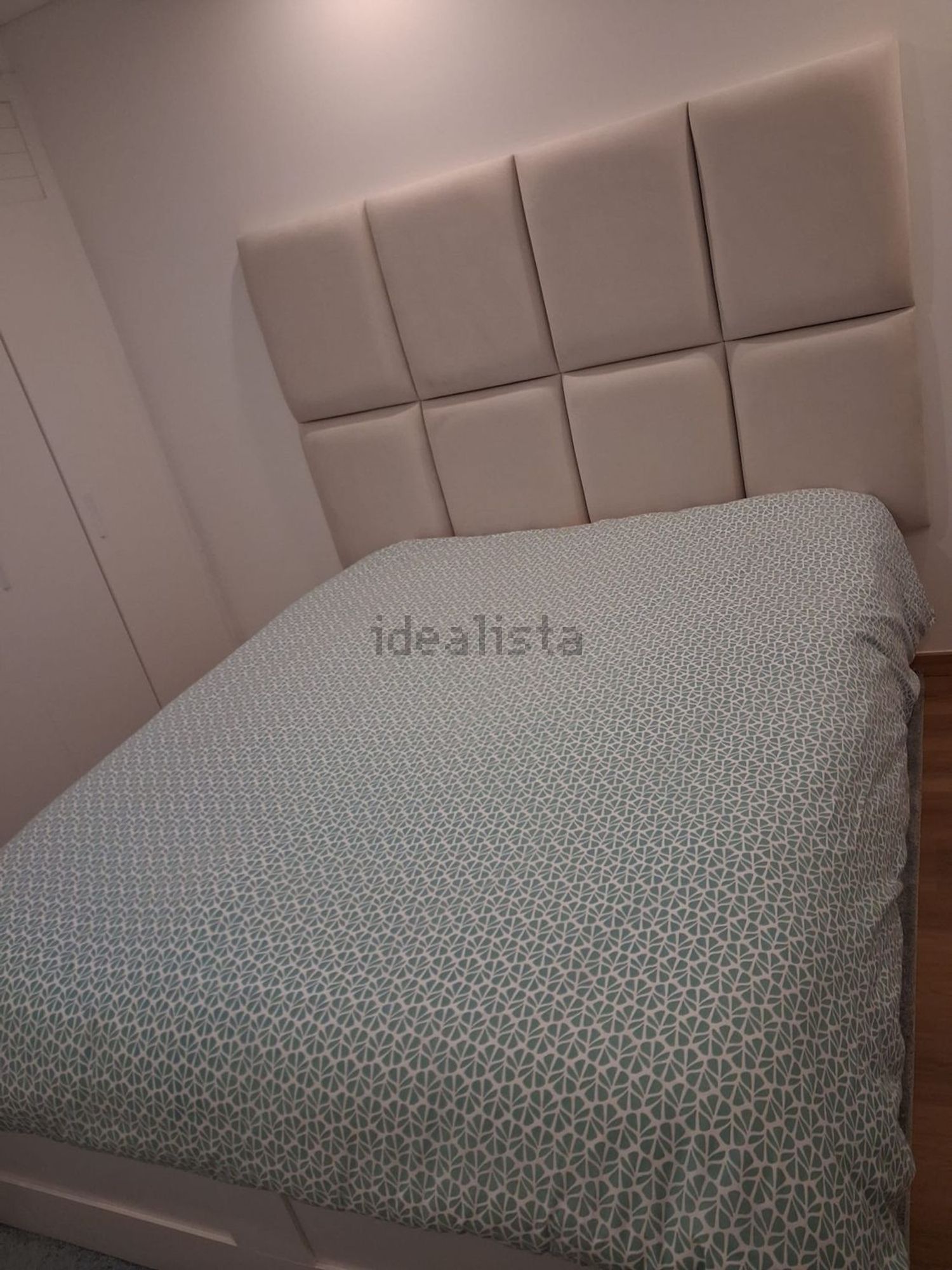 出租房间在Praceta de liberdade, quinta do galeao 2680-545, 4 - 卧室