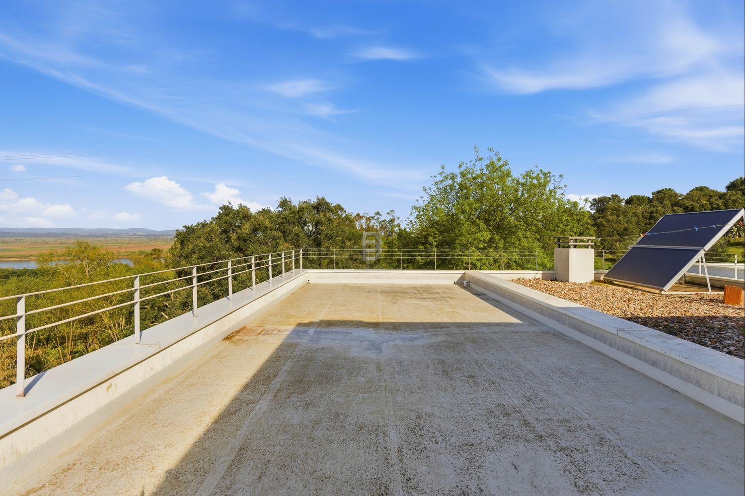 小楼房或独栋别墅出售Estr do Conventinho S/n, Ponte da Chamusca, 2140-302 - 游泳池
