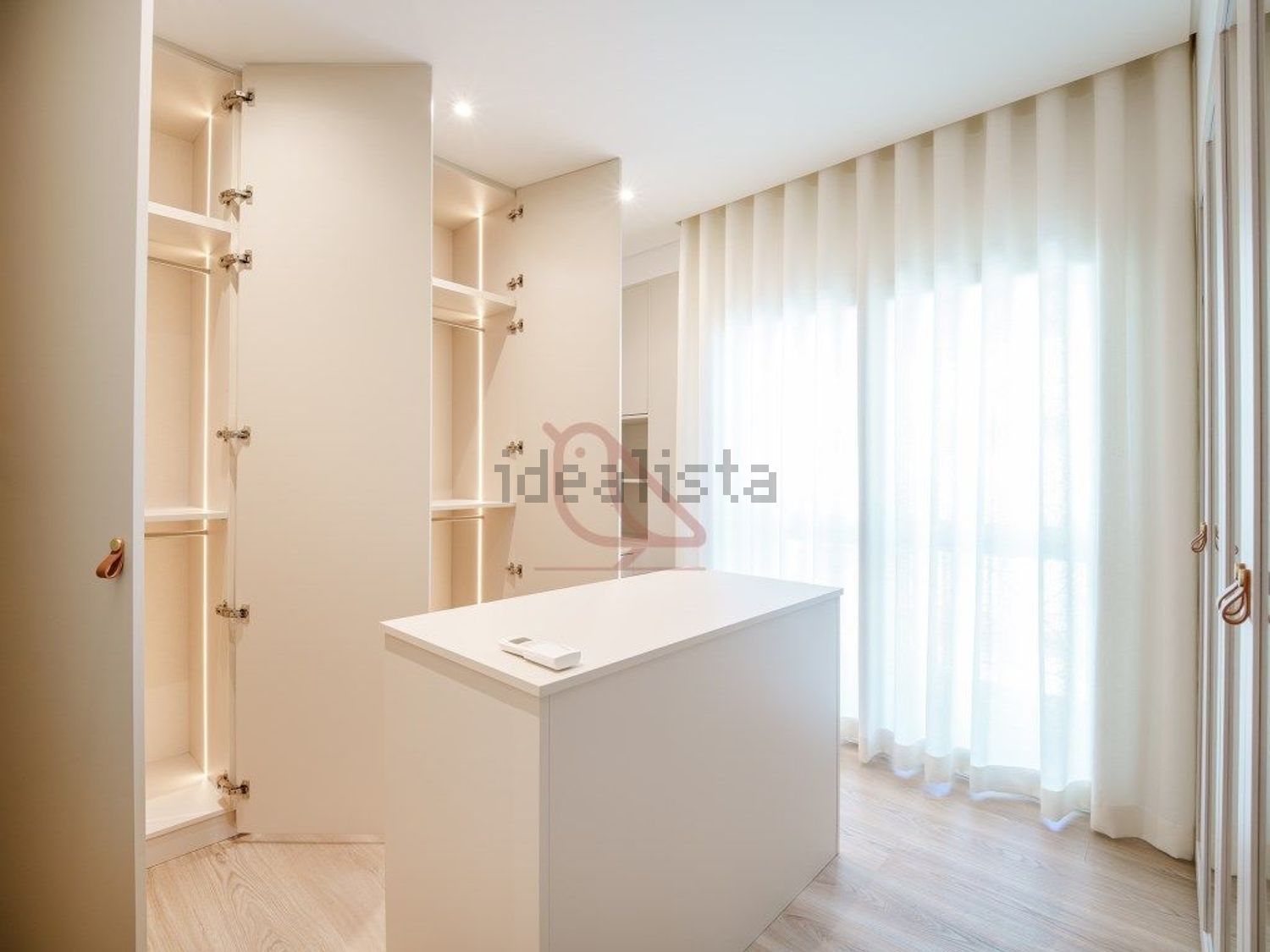 出租公寓 t2在Avenida de Dom José Alves Correia da Silva - 卫生间