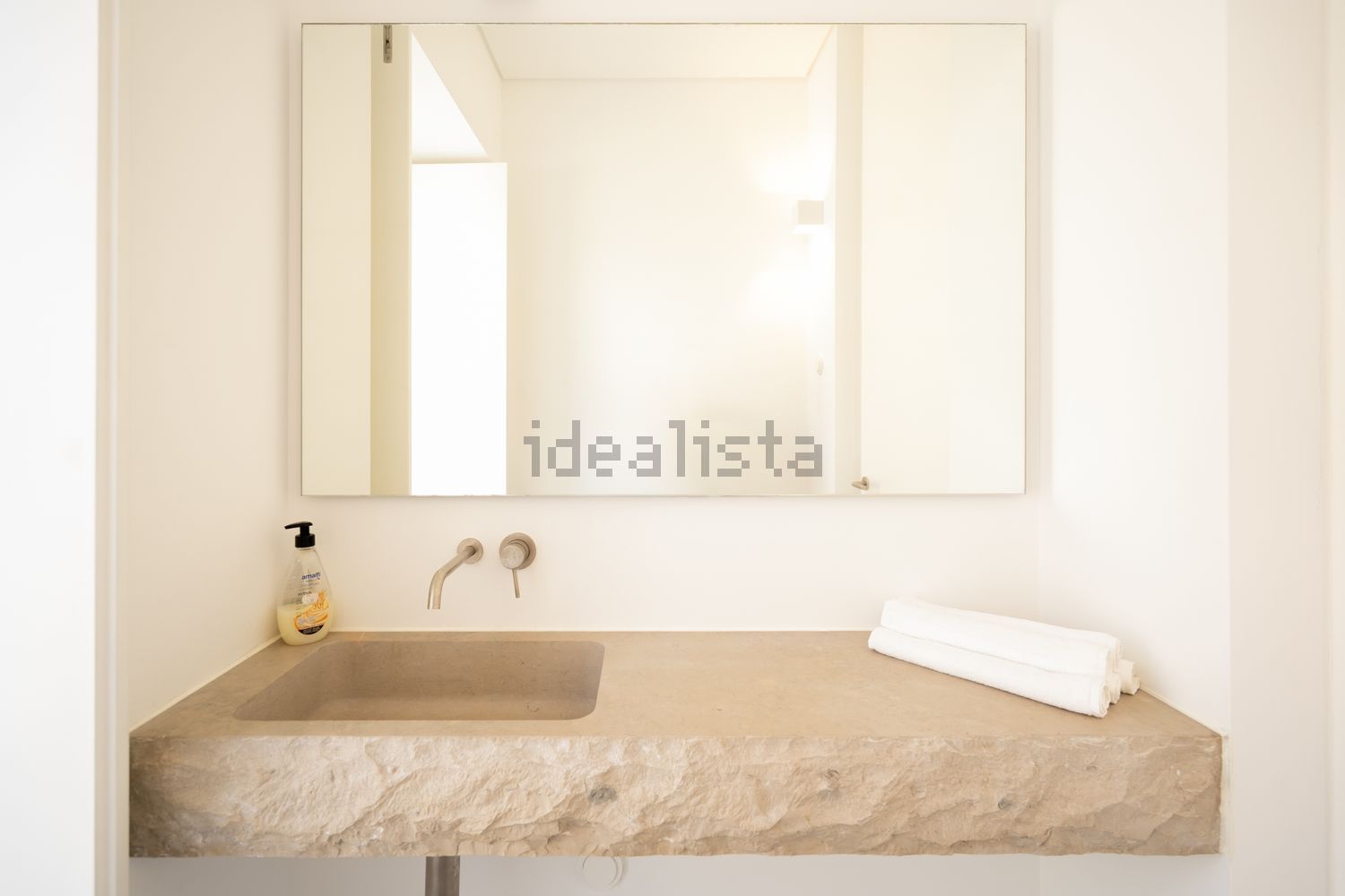 出租小楼房或独栋别墅在Marina de Albufeira - Cerro da Piedade - 卫生间