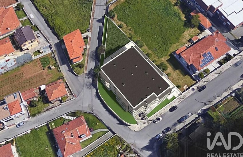 公寓 t2出售在São Miguel do Rio Torto e Rossio ao Sul do Tejo