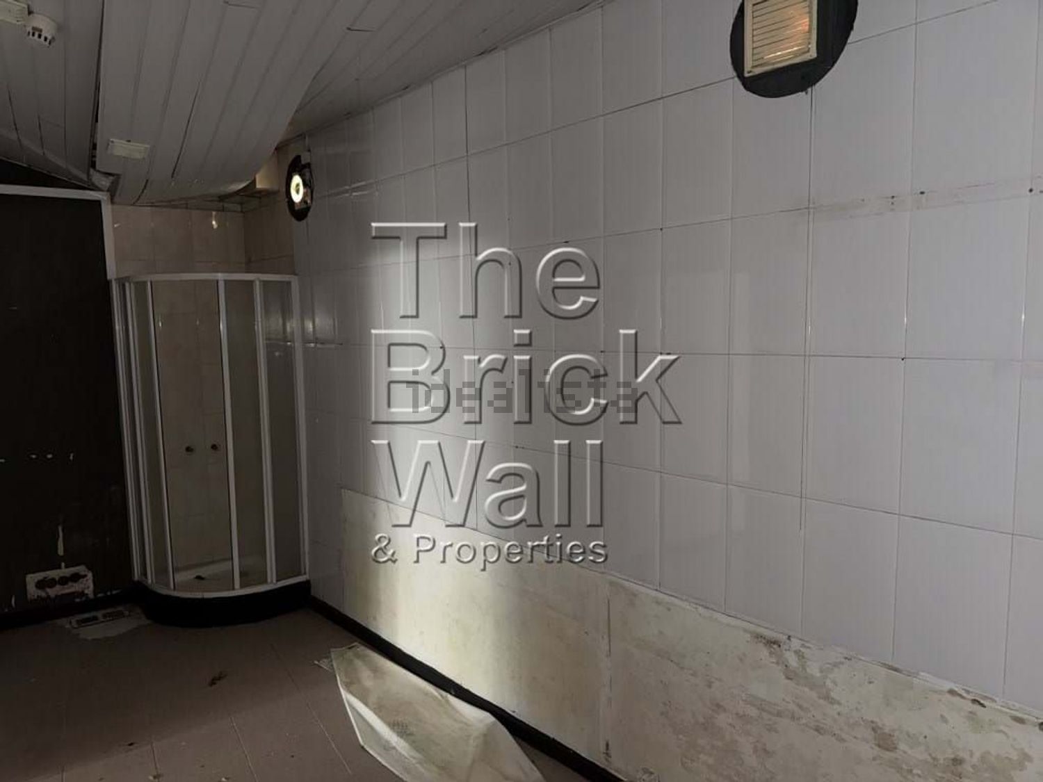 小楼房或别墅出售在Arruda dos Vinhos - 卫生间