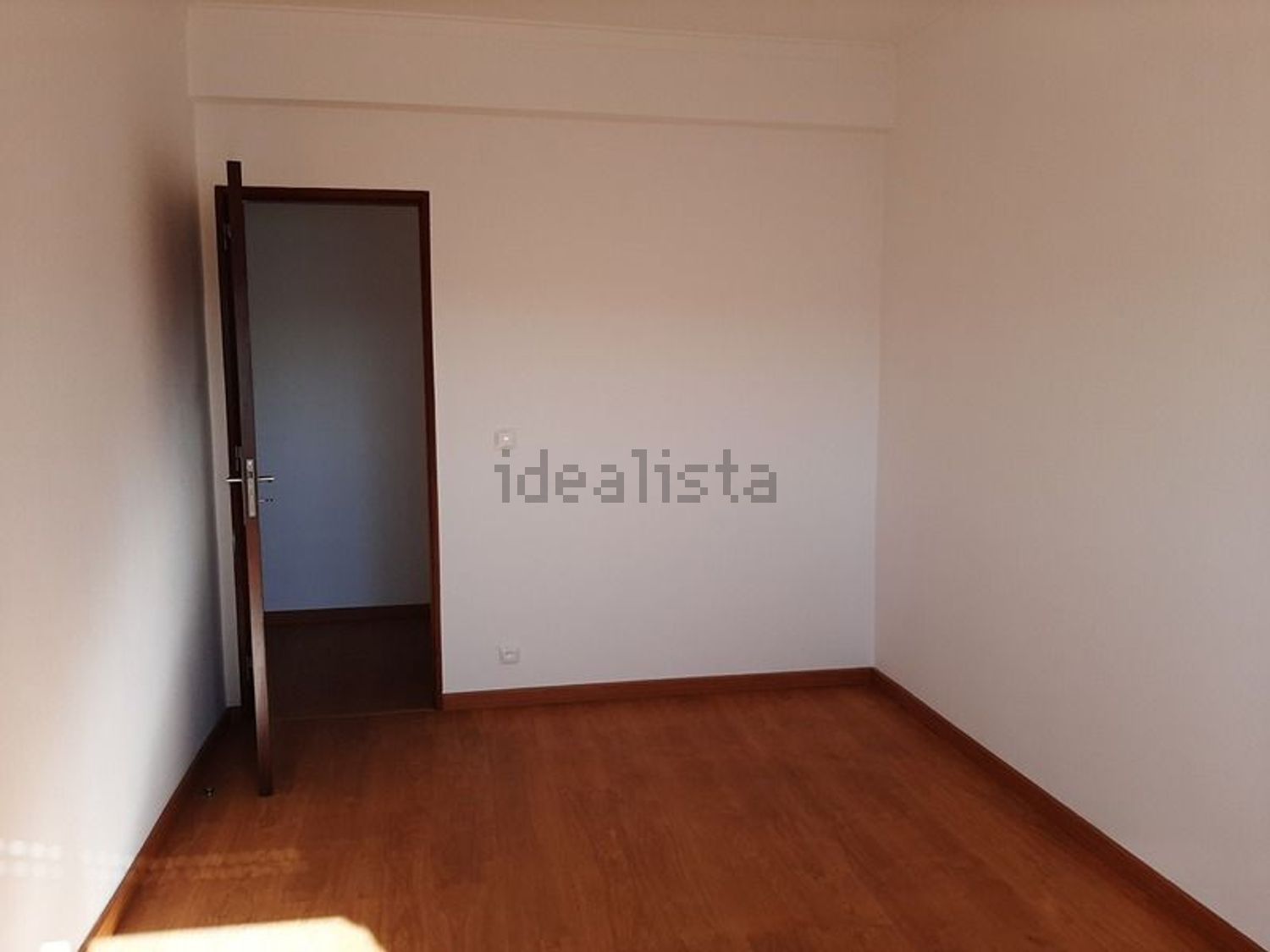 公寓 t3出售在Rua Cidade de Madrid - 居住