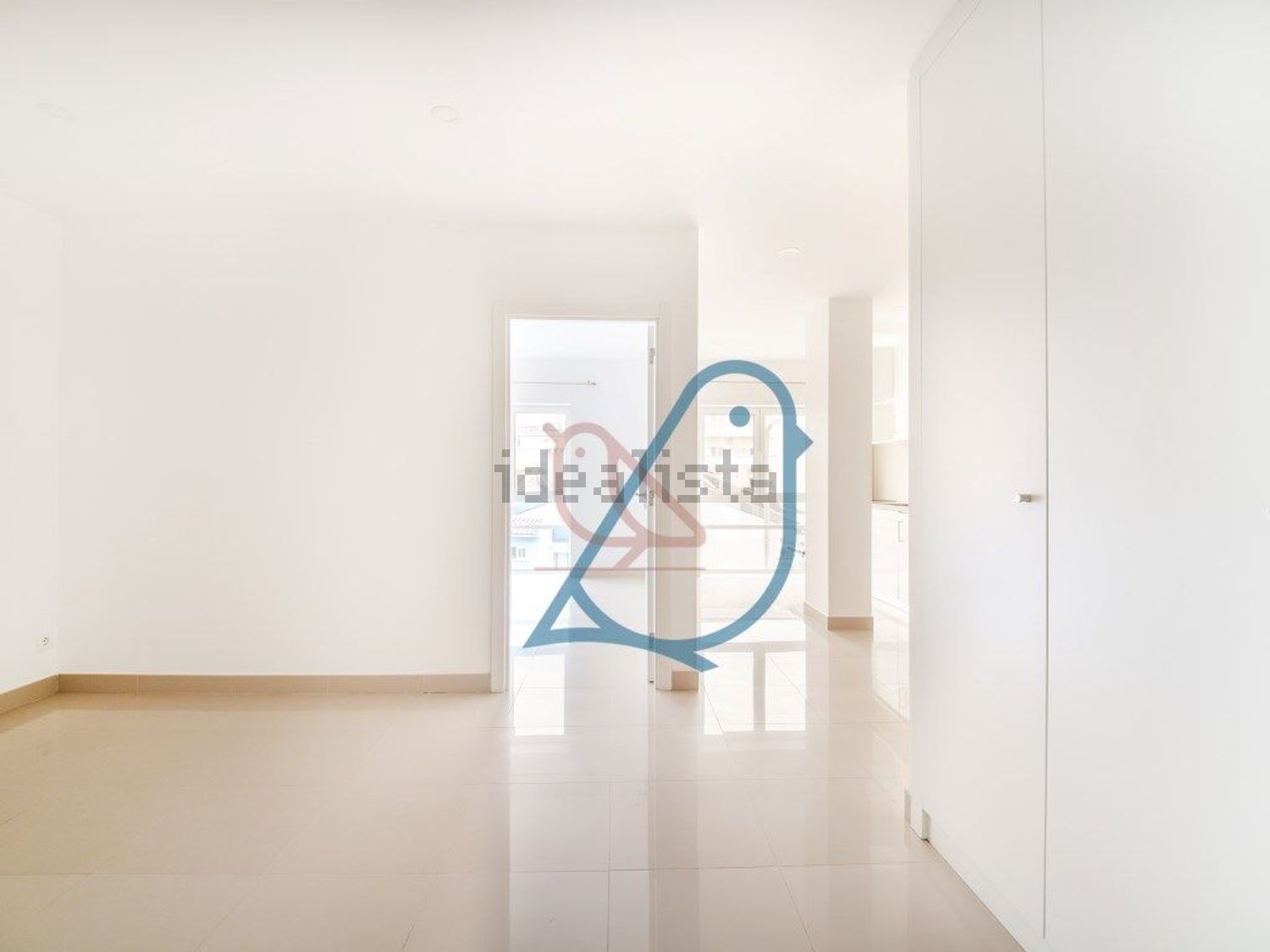 出租公寓 t2在Fátima - 照片