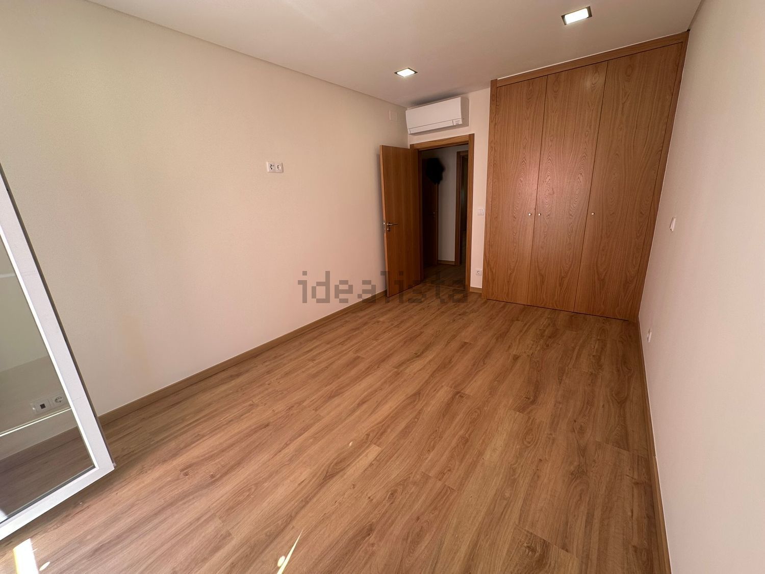 公寓 t3出售在Rua de Entrecampos, 40 - 居住
