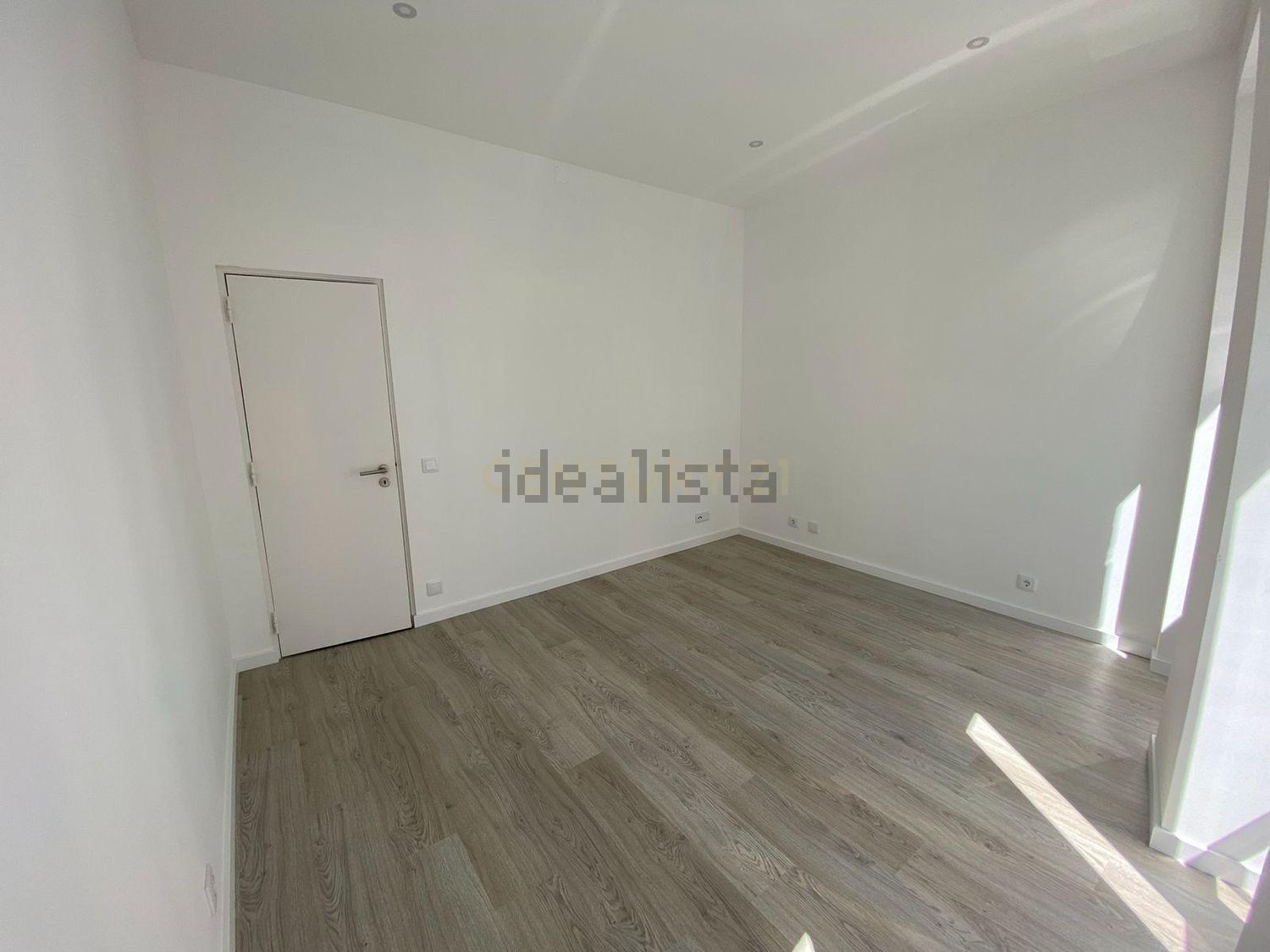 公寓 t2出售在Rua de Arroios, 103 - 居住