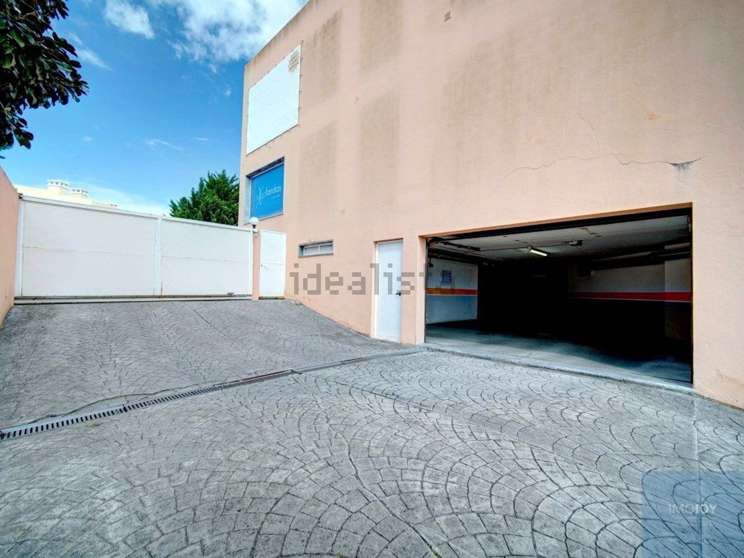 公寓 t2出售在Rua Carlos Anjos, 1206 - 前厅
