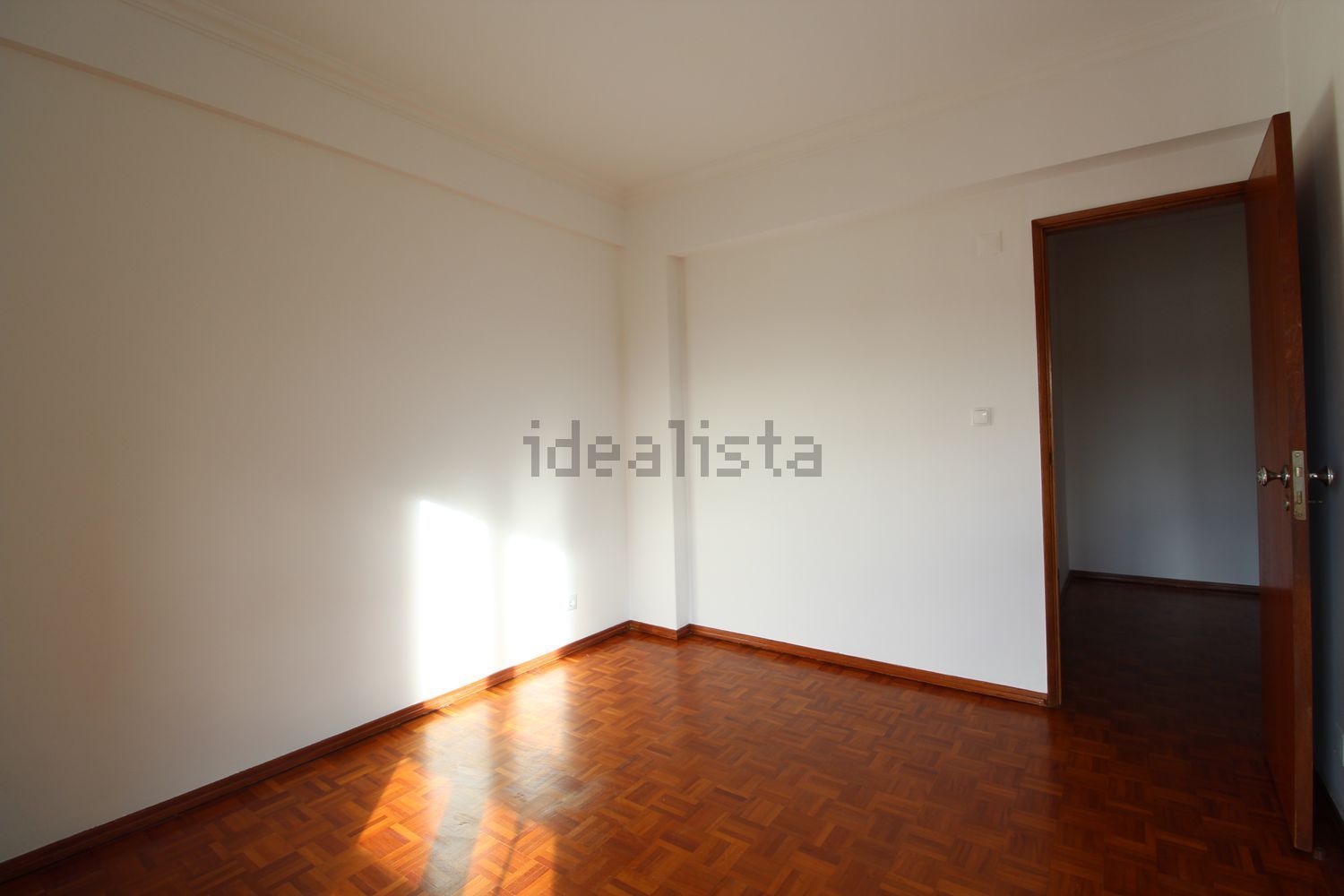 出租公寓 t3在Pai do Vento - 居住